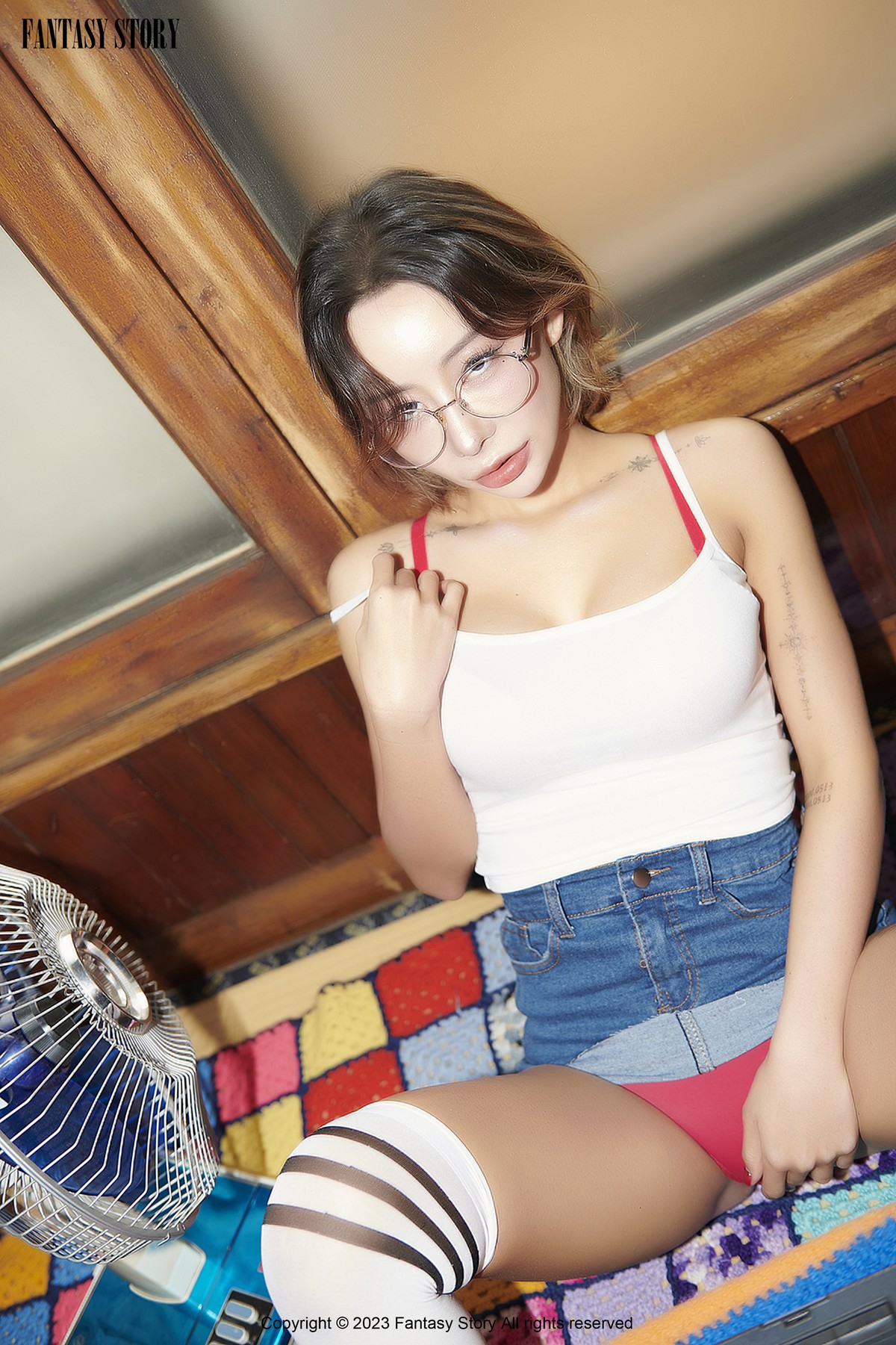 Magarin-Fantasy-Story-Private-Lessons-038-Kidnapped-Set01-03-06