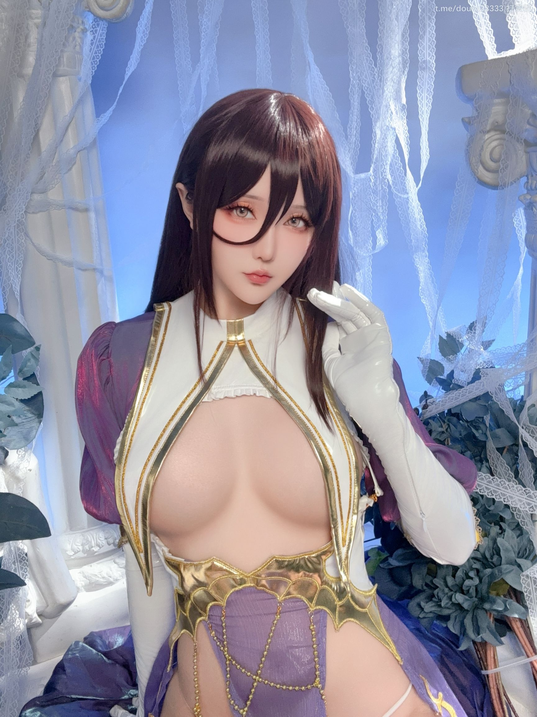 星之迟迟-2024-7-C8月23打赏群资源-08-23