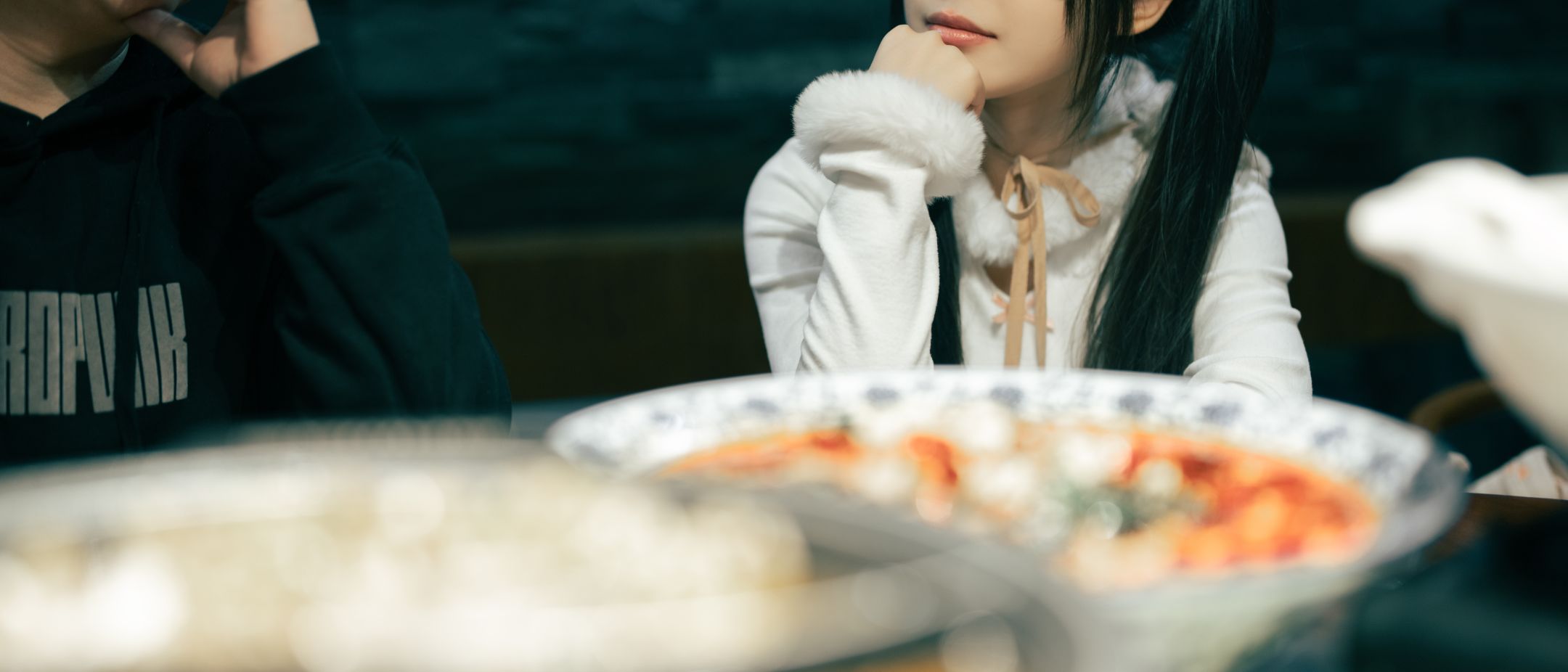 rua阮阮-叫兽的恶作剧-终章-116P1V-304GB-04-03-2