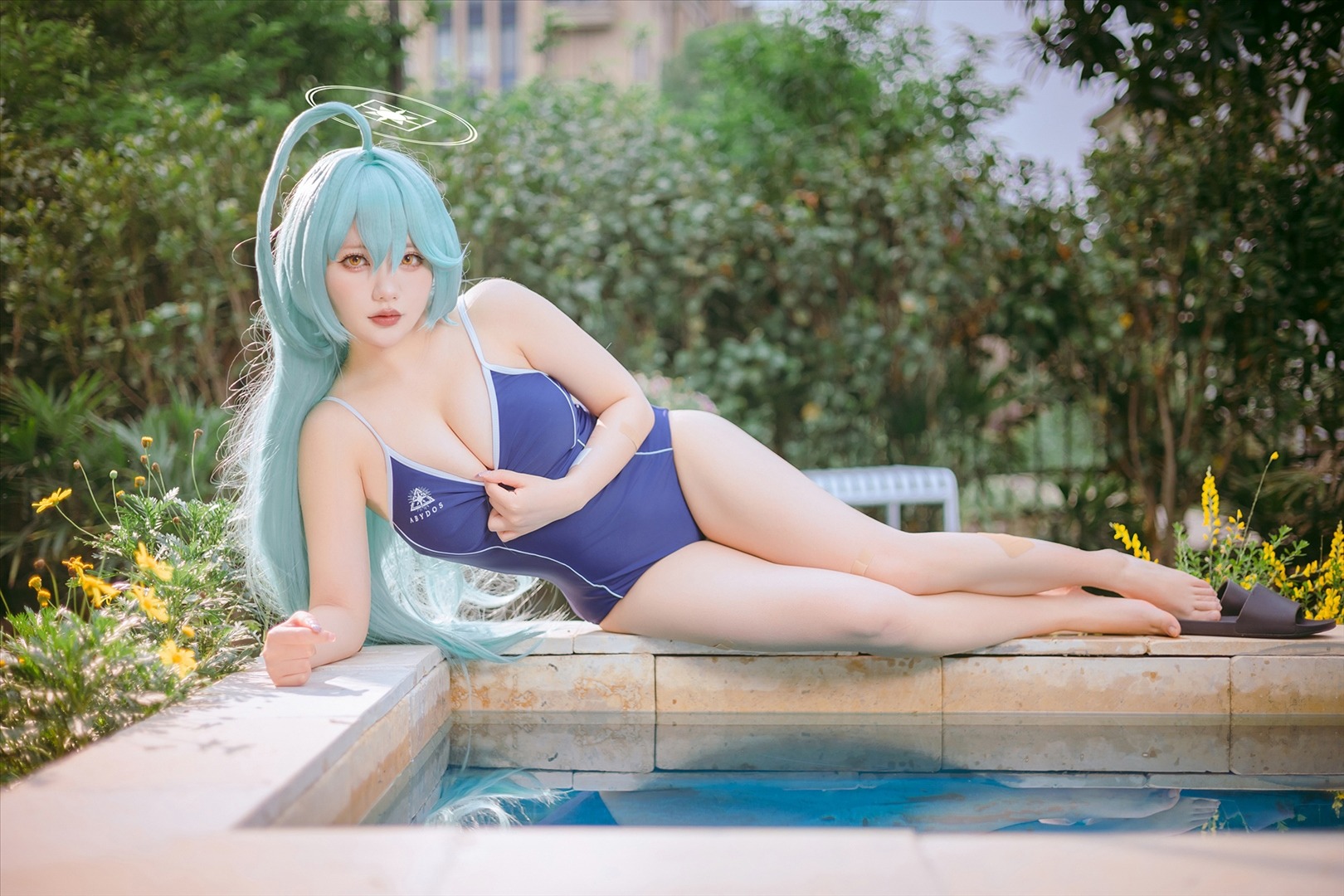 是一只熊仔吗---梦前辈-30P-20240822x-30P-412-MB-08-23