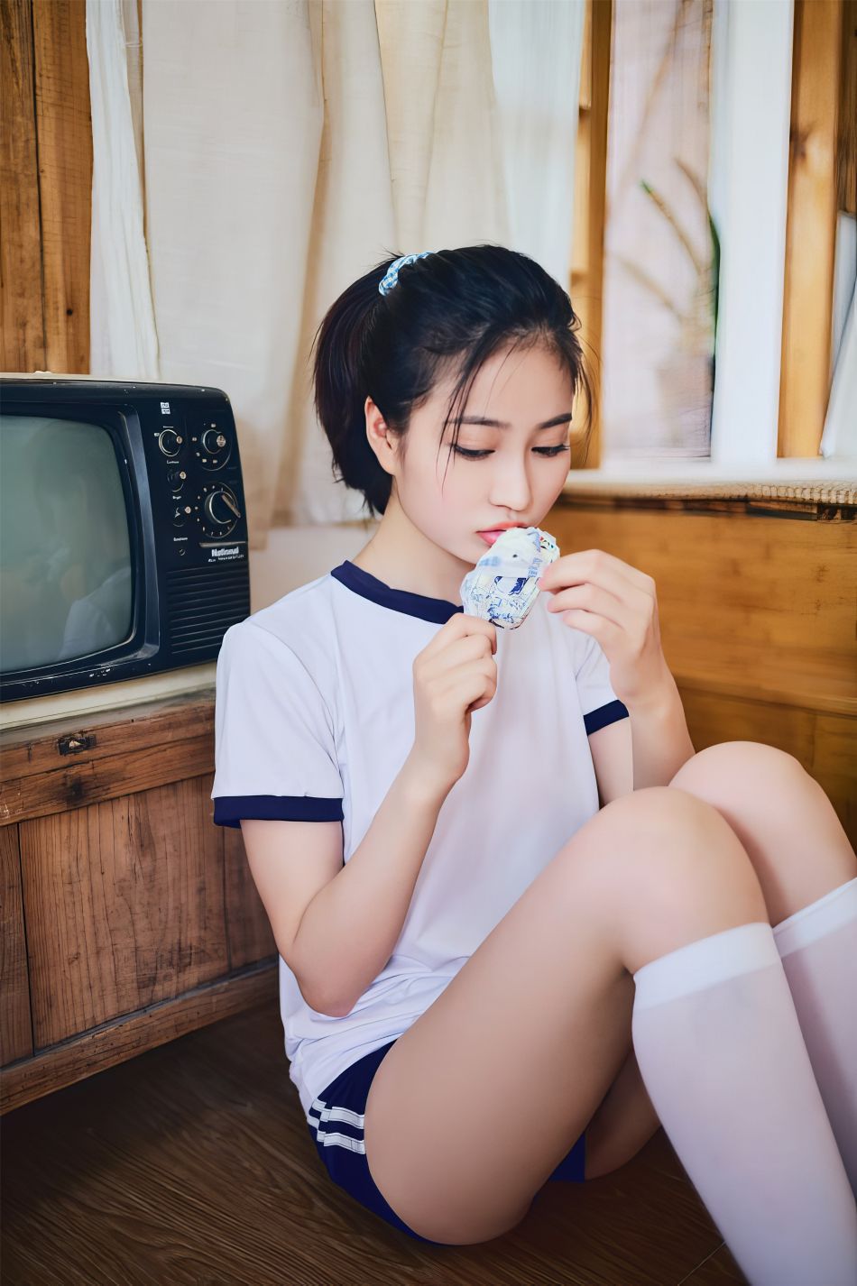 年年-运动服-03-15