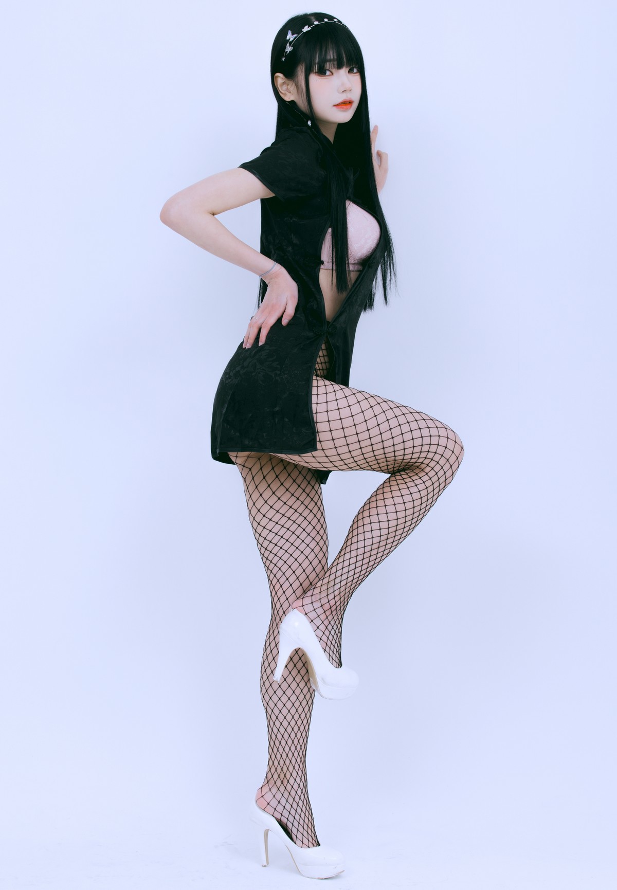 Yume-유메-Glamarchive-Vol02-01-01