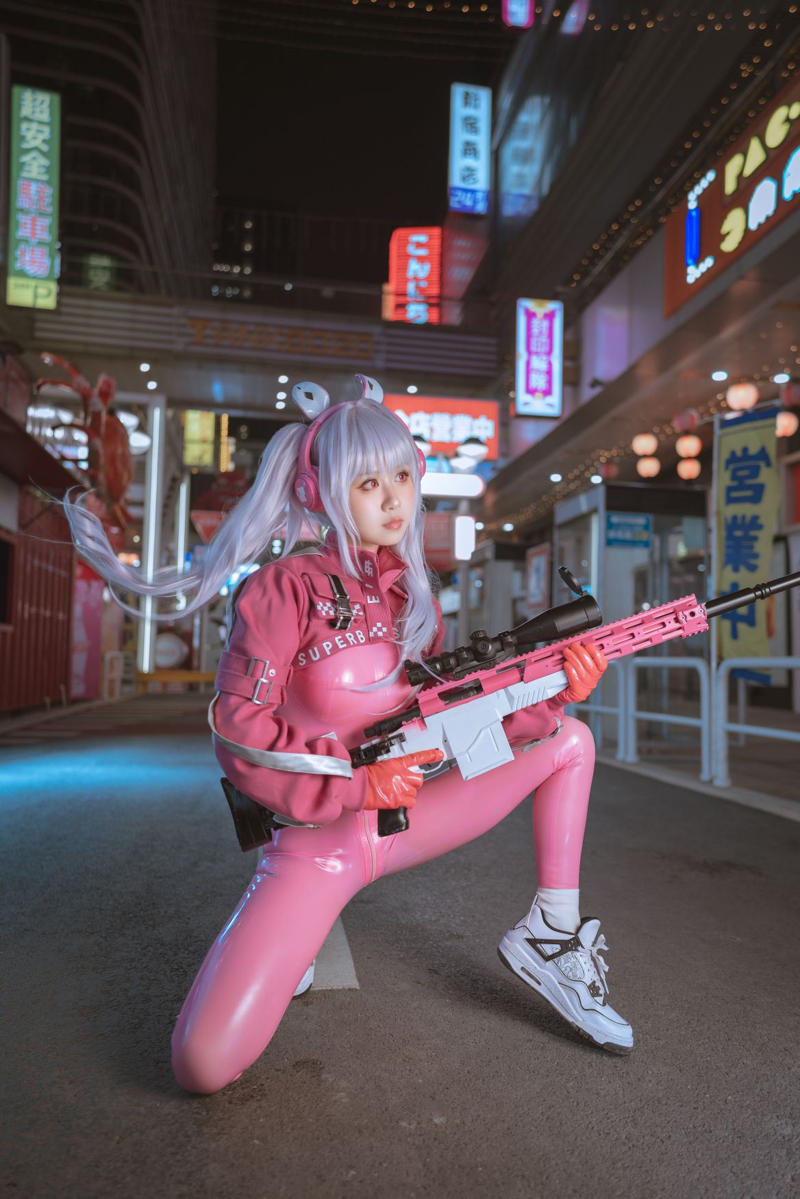 萌芽儿-爱丽丝-108P3V-194GB-02-14