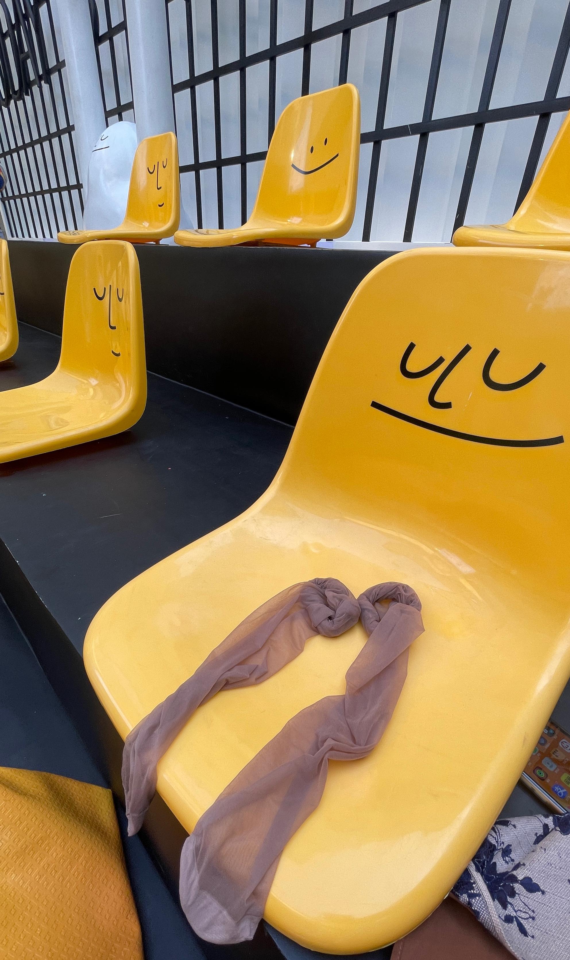 水蜜桃米米---酒店情趣-28P-1V-22548-MB-08-11