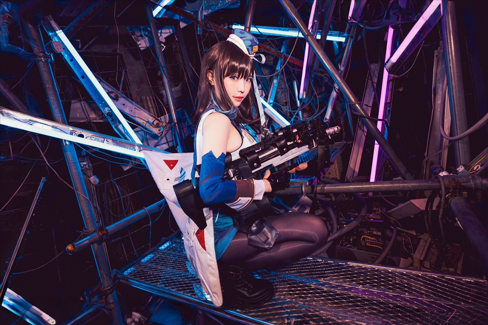 Ely---Marian-NIKKE-17P-5712-MB-20240814c-08-14