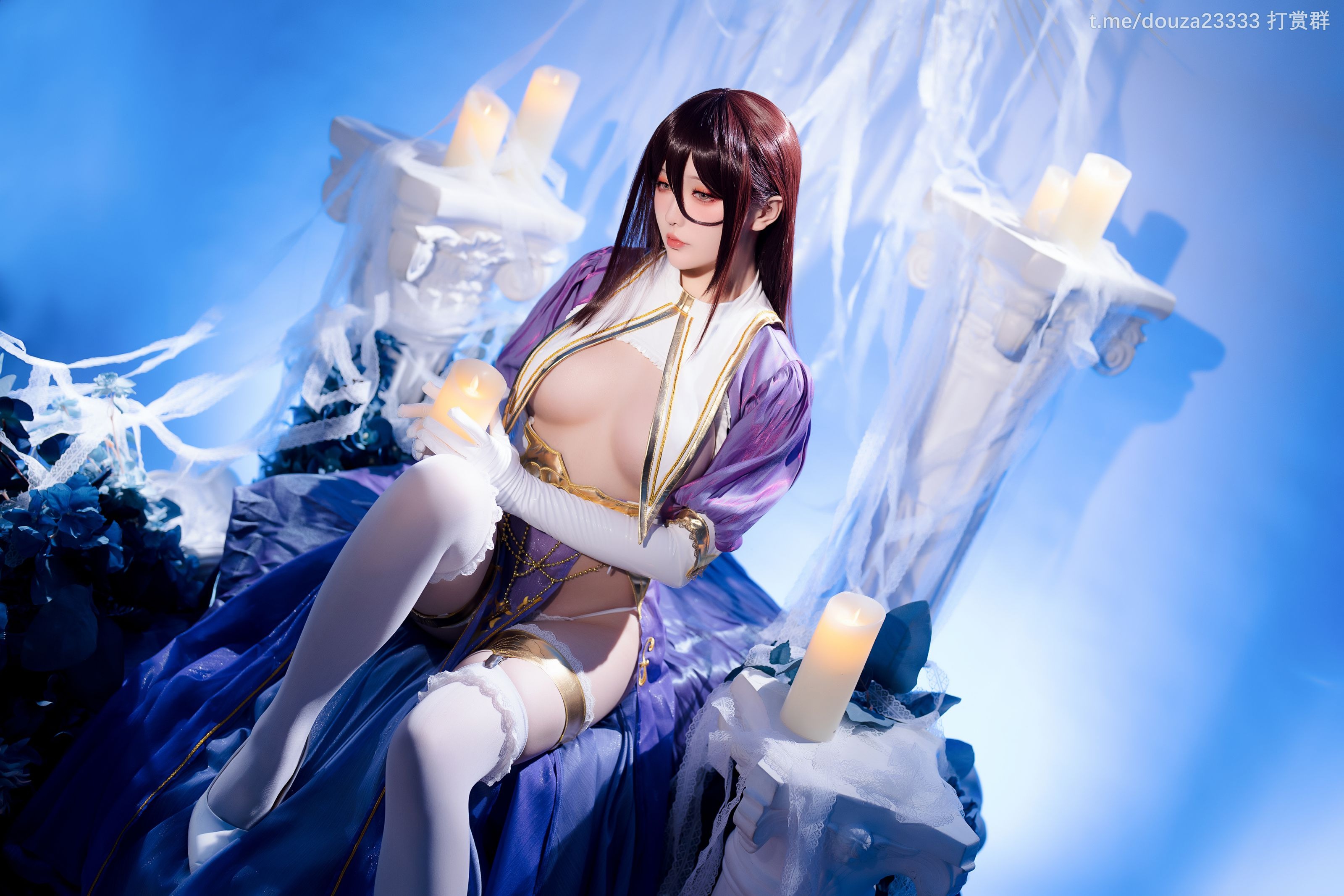 星之迟迟-2024-7-C8月23打赏群资源-08-23