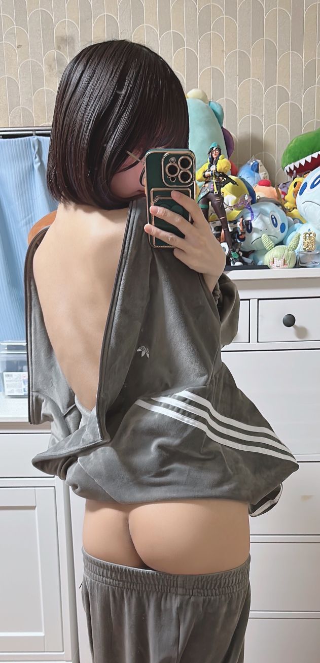 かれしちゃん-Fantia-2024年1月投稿-142G2024125-02-25