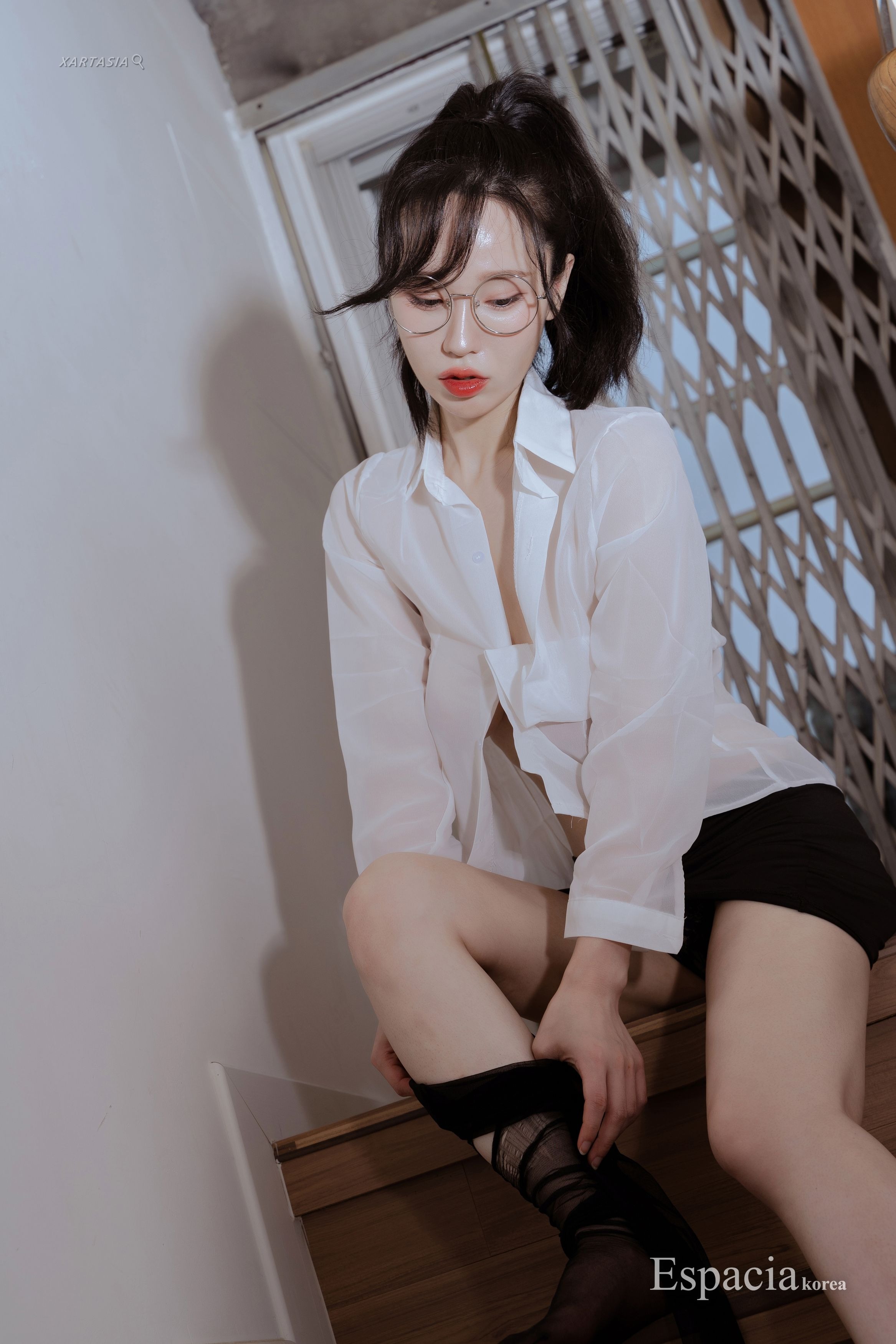 Espacia-Korea-EHC-074-YUNHA-50P-08-12