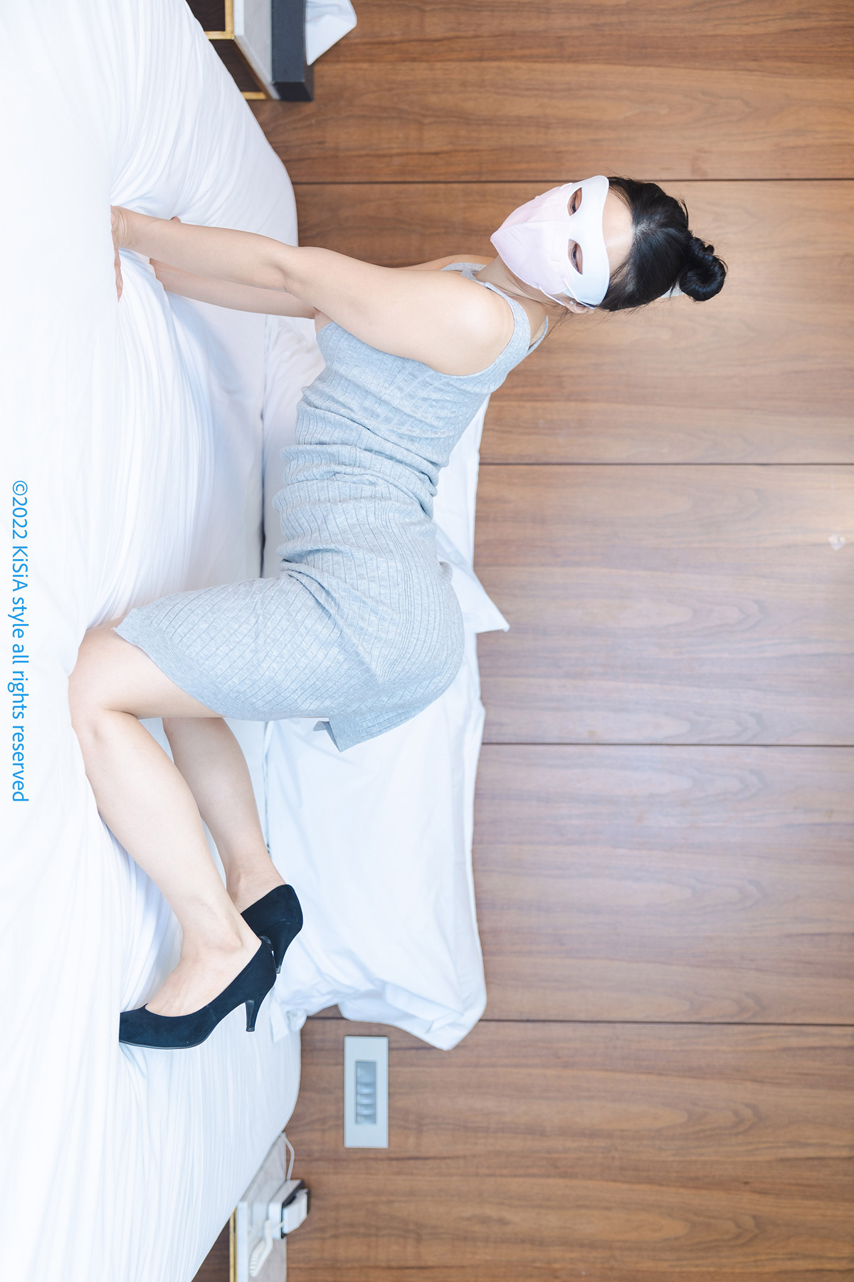 Dana-단아-KiSiA-Vol29-ft-Go-Out-With-Me-Set01-08-15