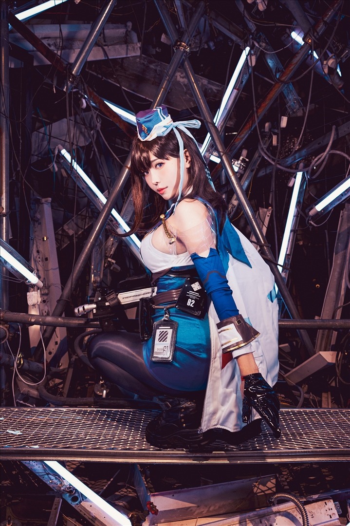 Ely---Marian-NIKKE-17P-5712-MB-20240814c-08-14