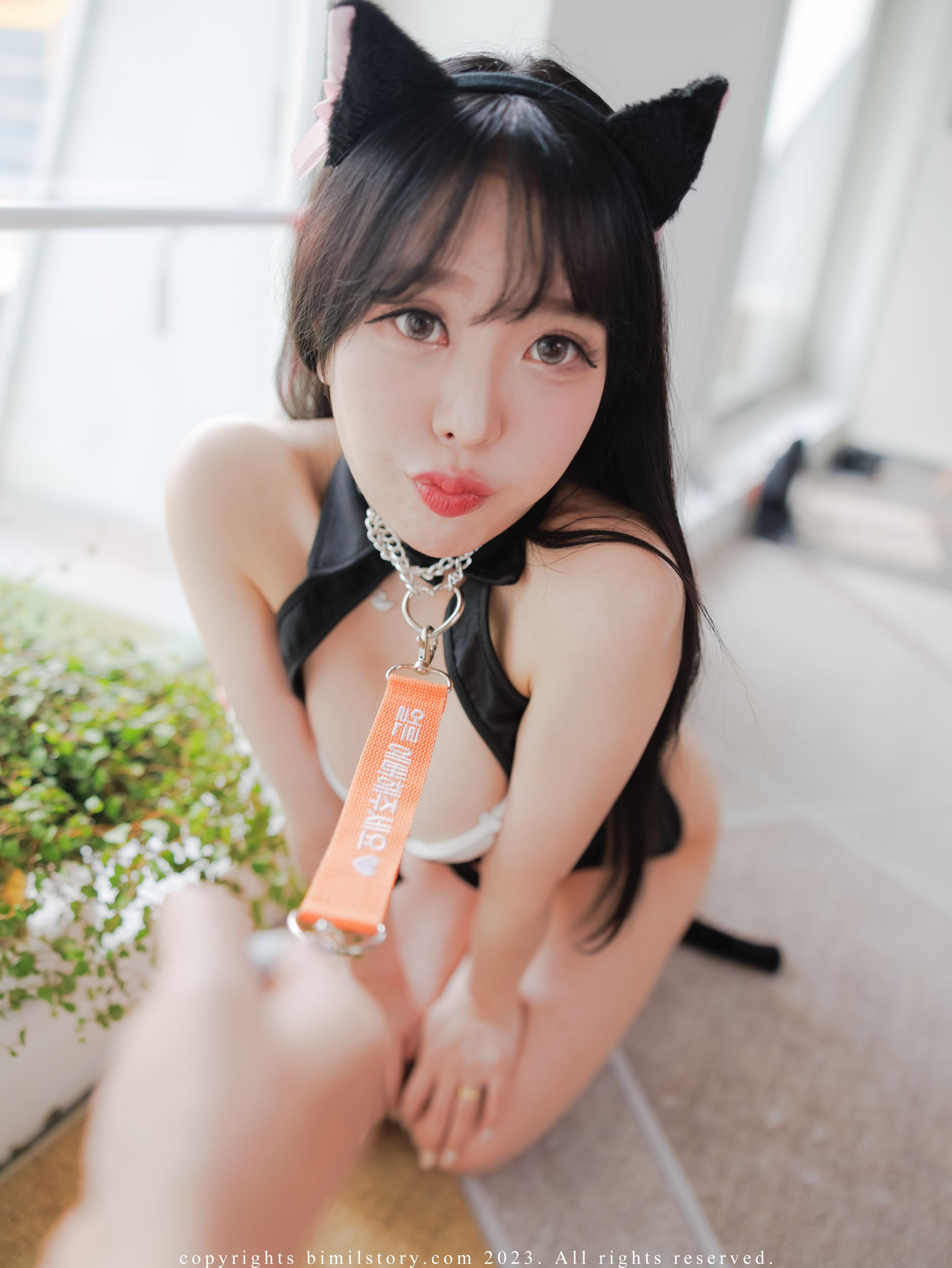 Bimilstory-Zia-지아-Vol09---My-office-pet-102P-07-21