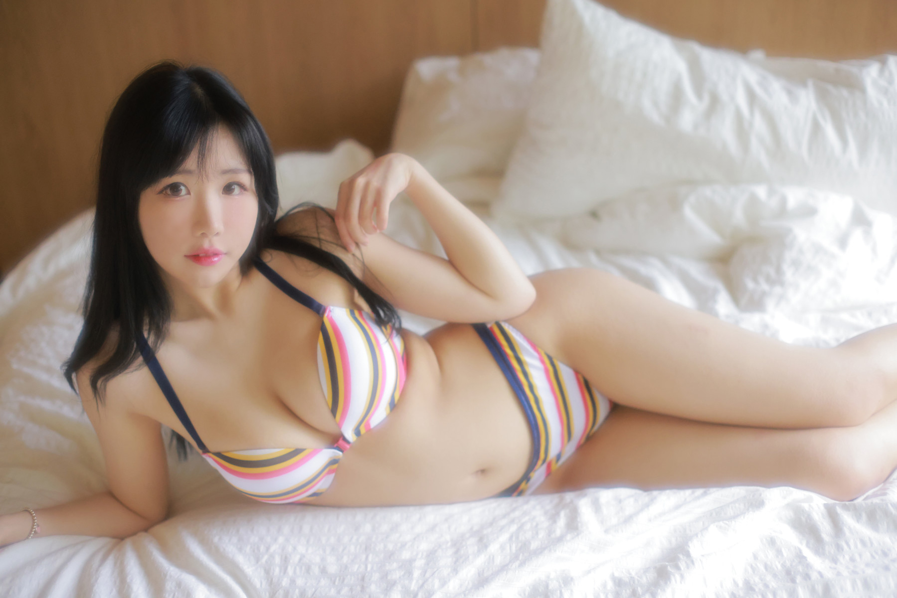 Addielyn-에디린-Patreon-Girlfriend-Jun-2021-Set02-11-11