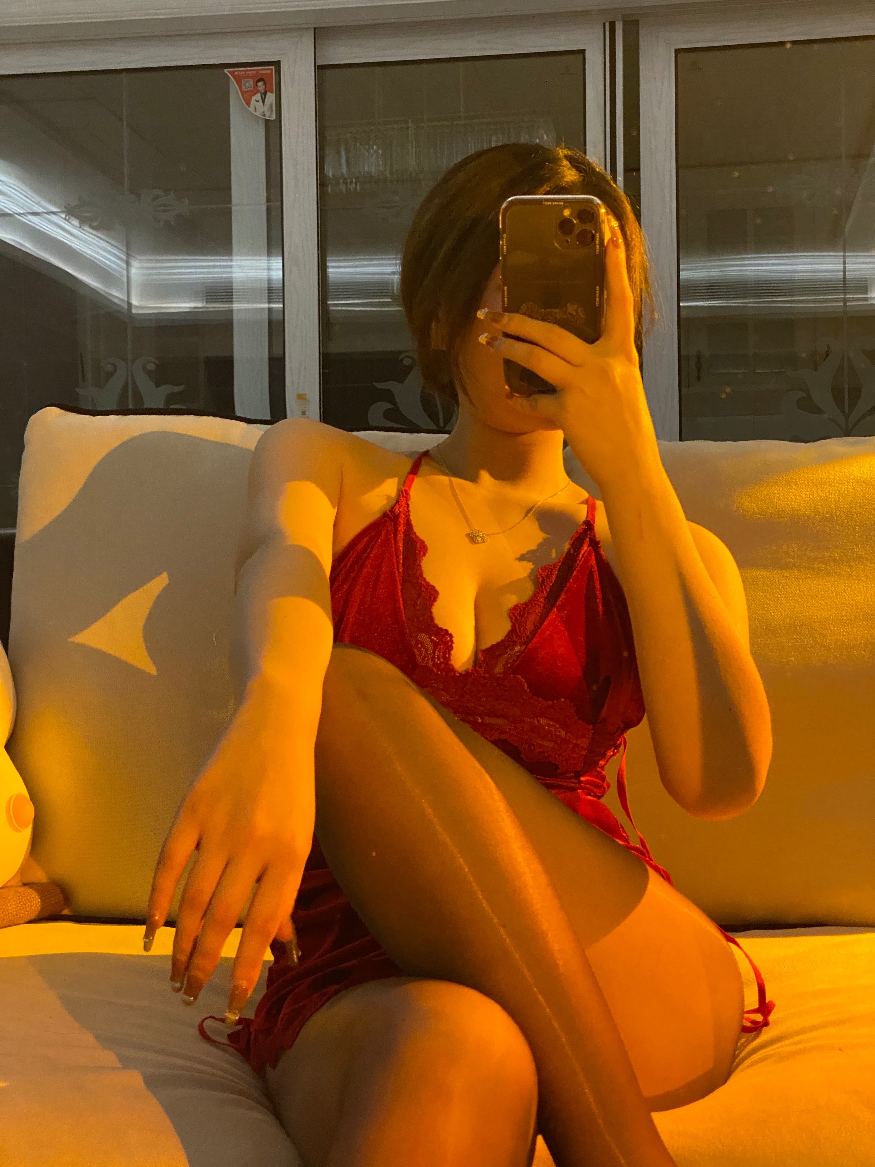 安妮-yo-红色妙杀-02-28