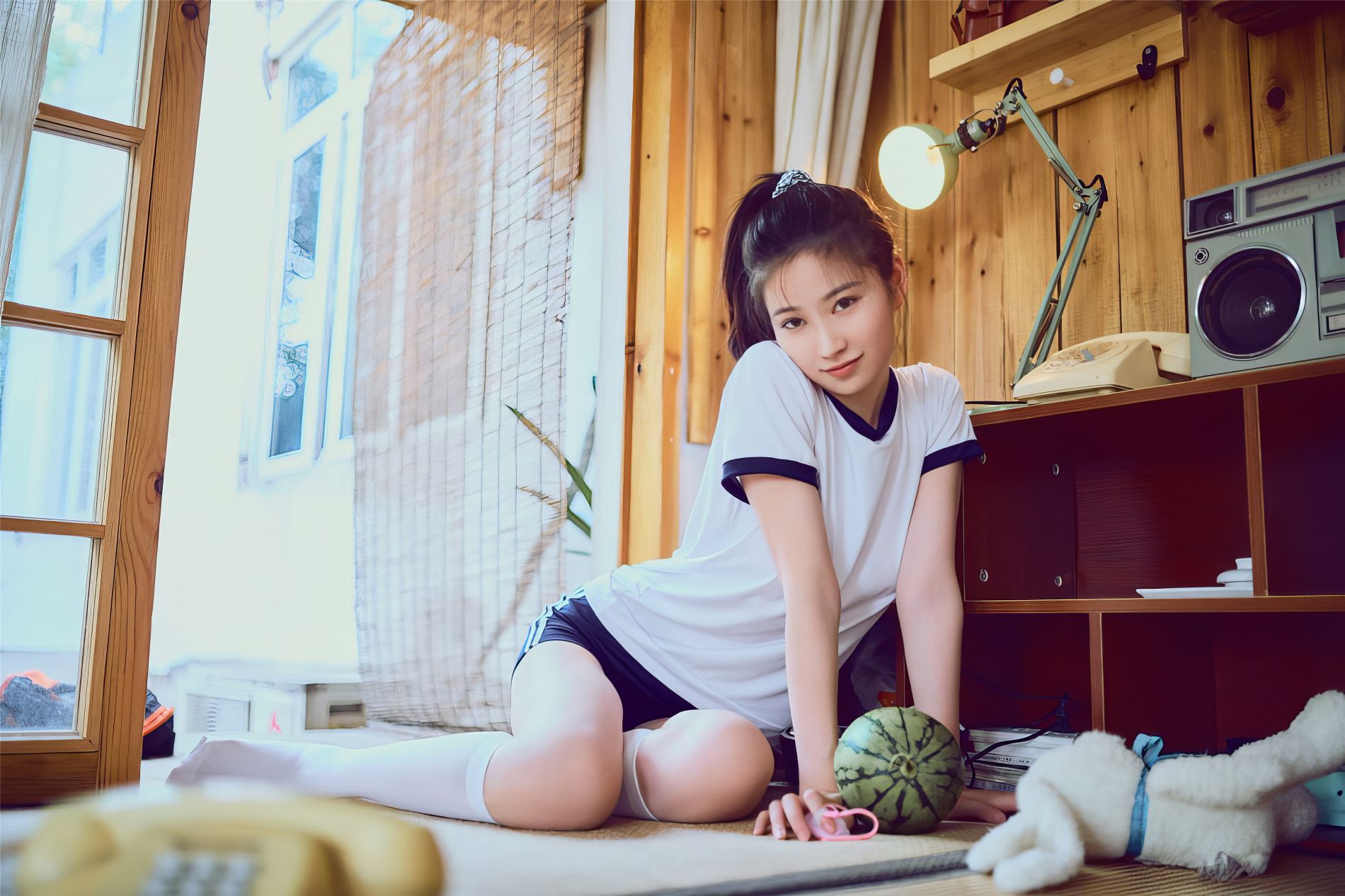 年年-运动服-03-15