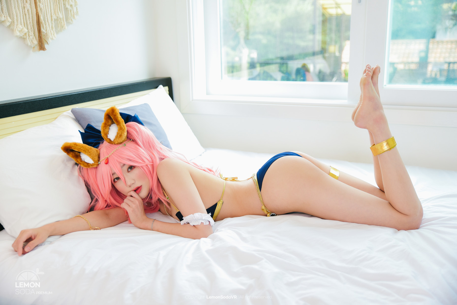 RangRang-랑랑-LemonSoda-TAMAMO-Set01-01-10
