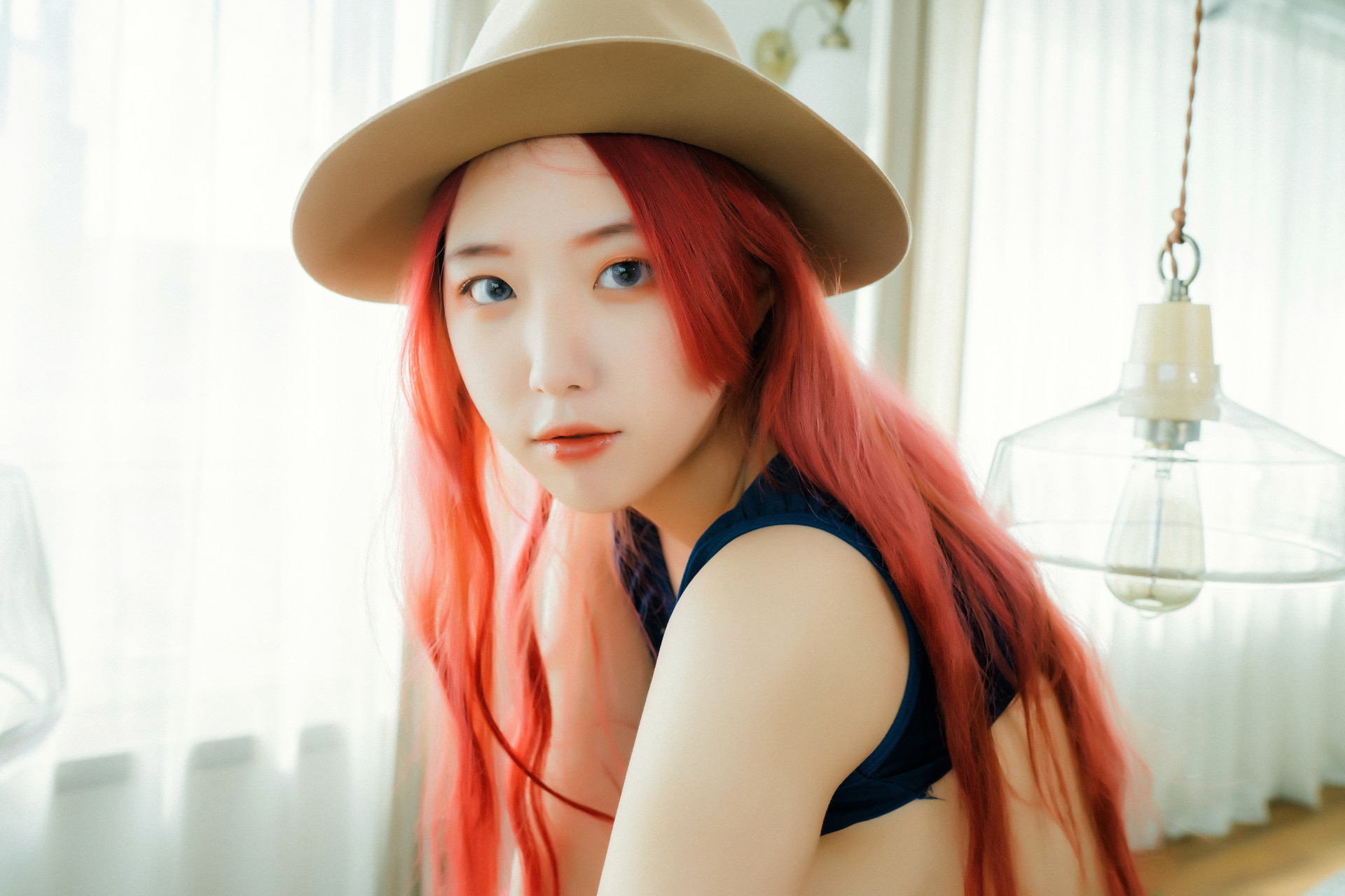 Dame-담-Moon-Night-Snap-Summer-Set01-05-05