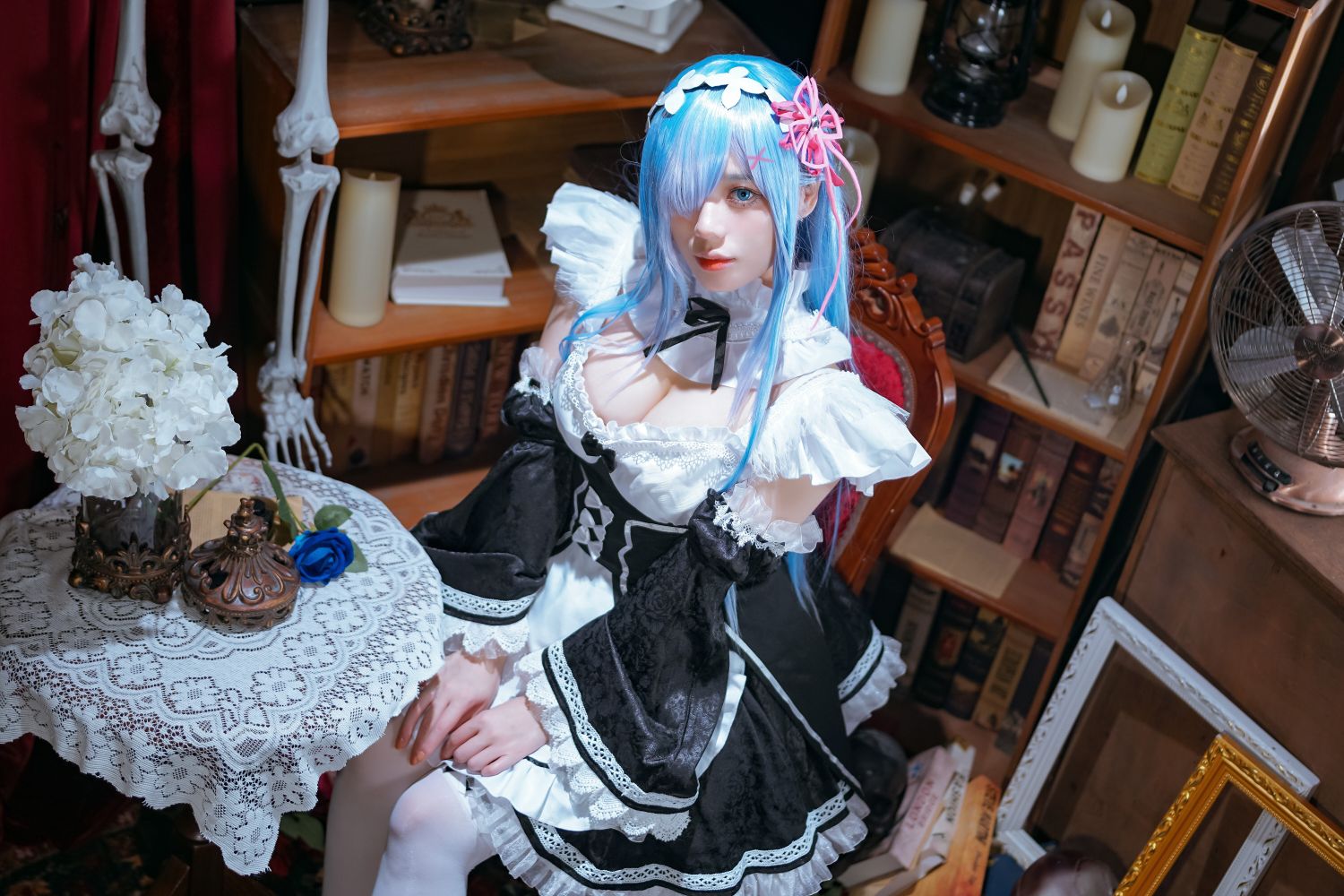 九言---雷姆-01-13