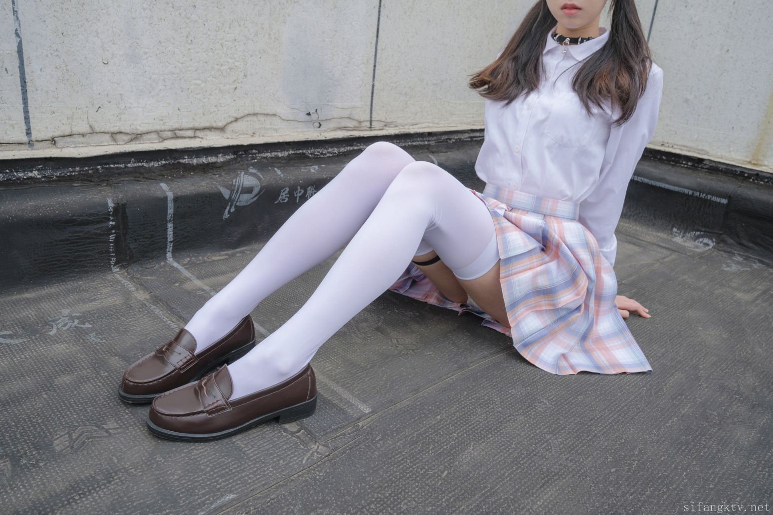 VIP小七-JK-R18-230P1V-372G-01-14