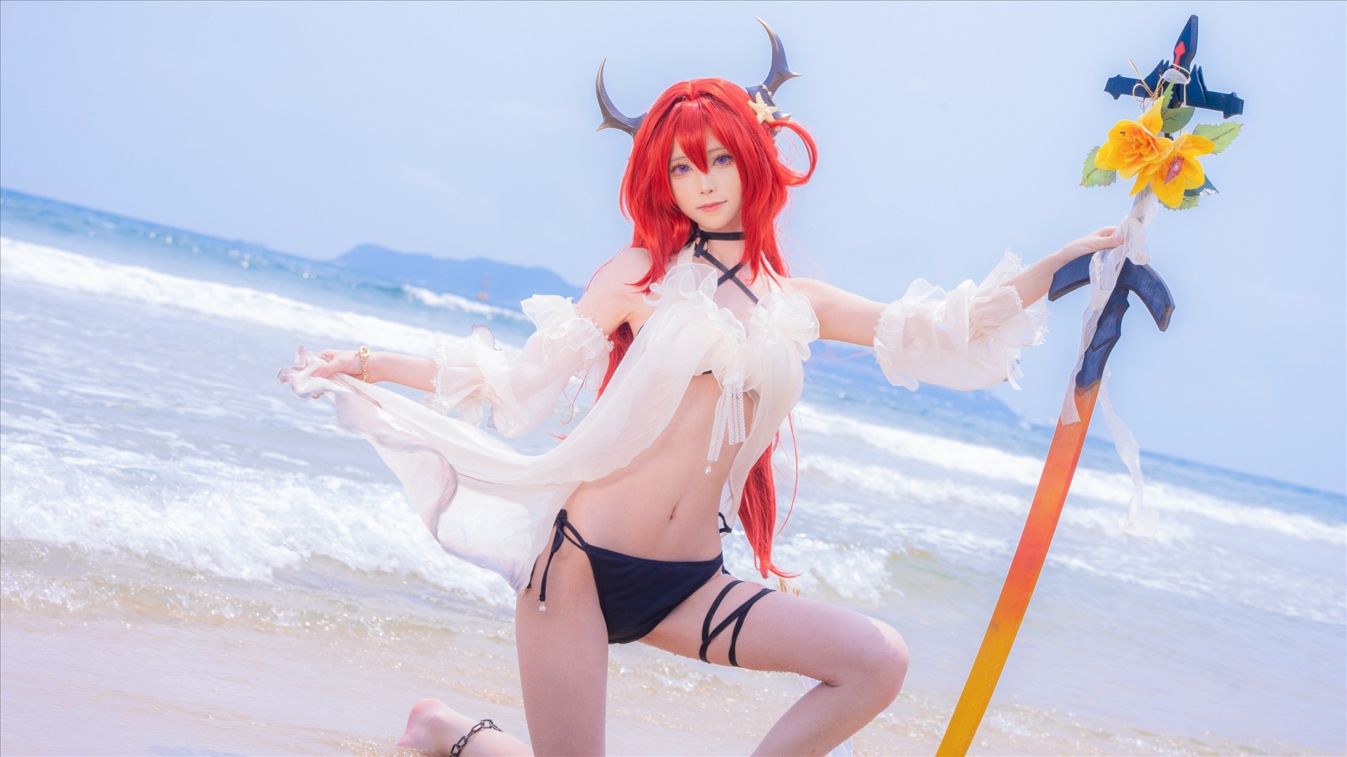 坂坂白---史尔特尔泳装-9P-20240822k-9P-4307-MB-08-22