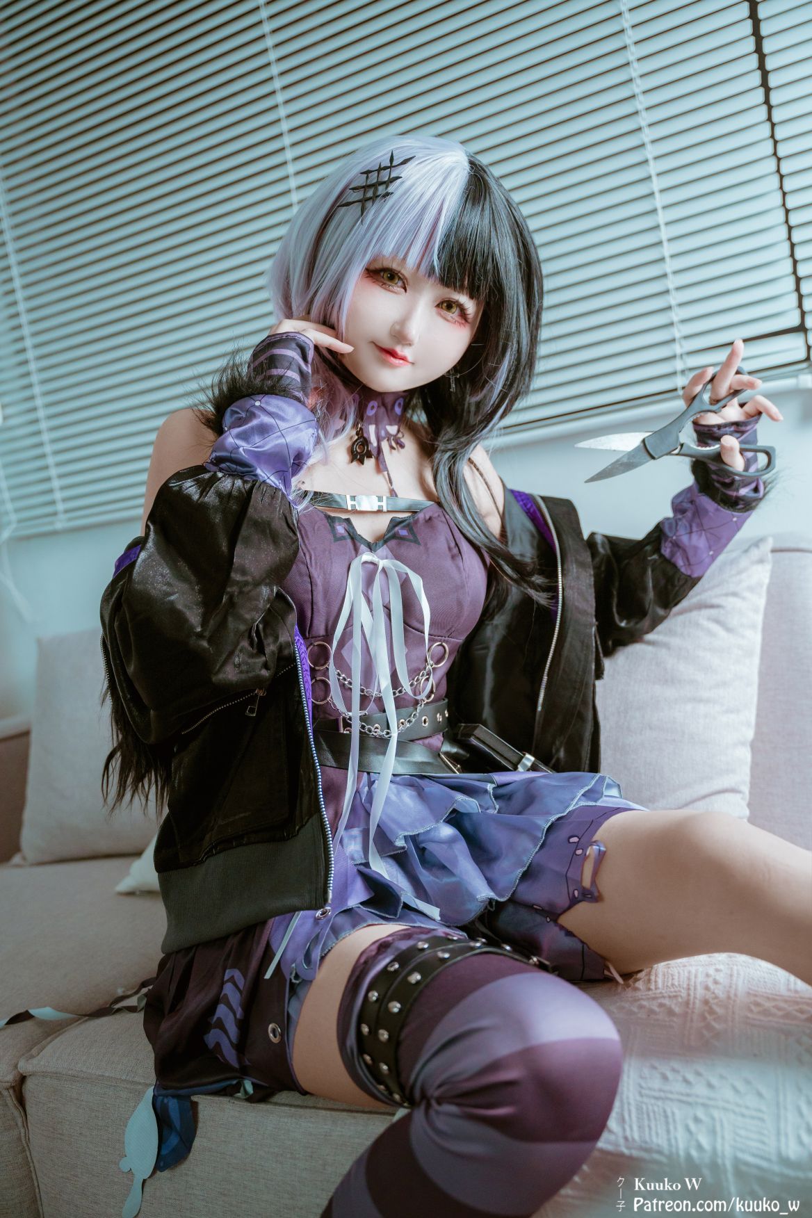 KuukoW-Shiori-Novella-Hololive37P-03-17