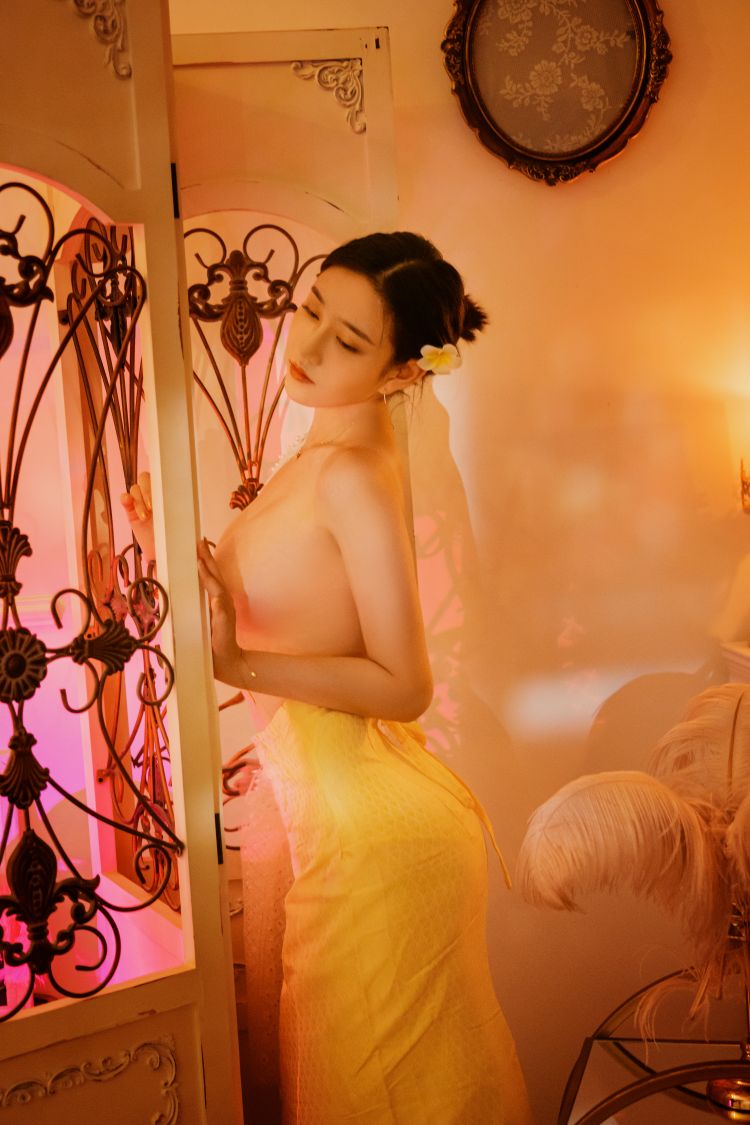 年年---玉兔公主40P-3455M-01-25