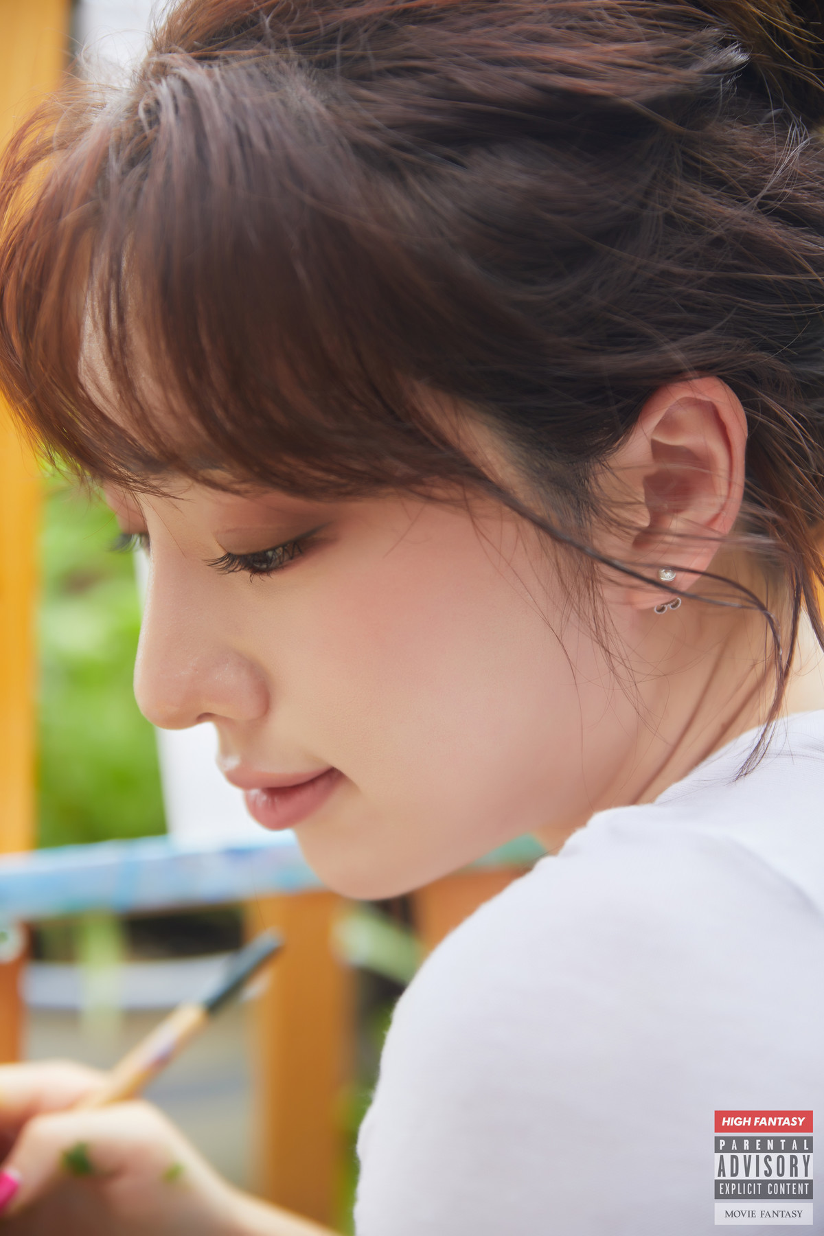 Bitnara-김빛나라-HIGH-FANTASY-After-Drawing-11-17