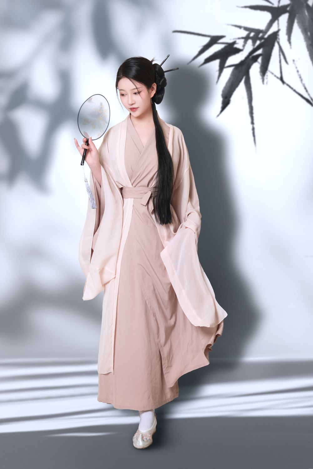 年年---青丝20P-898M-01-25