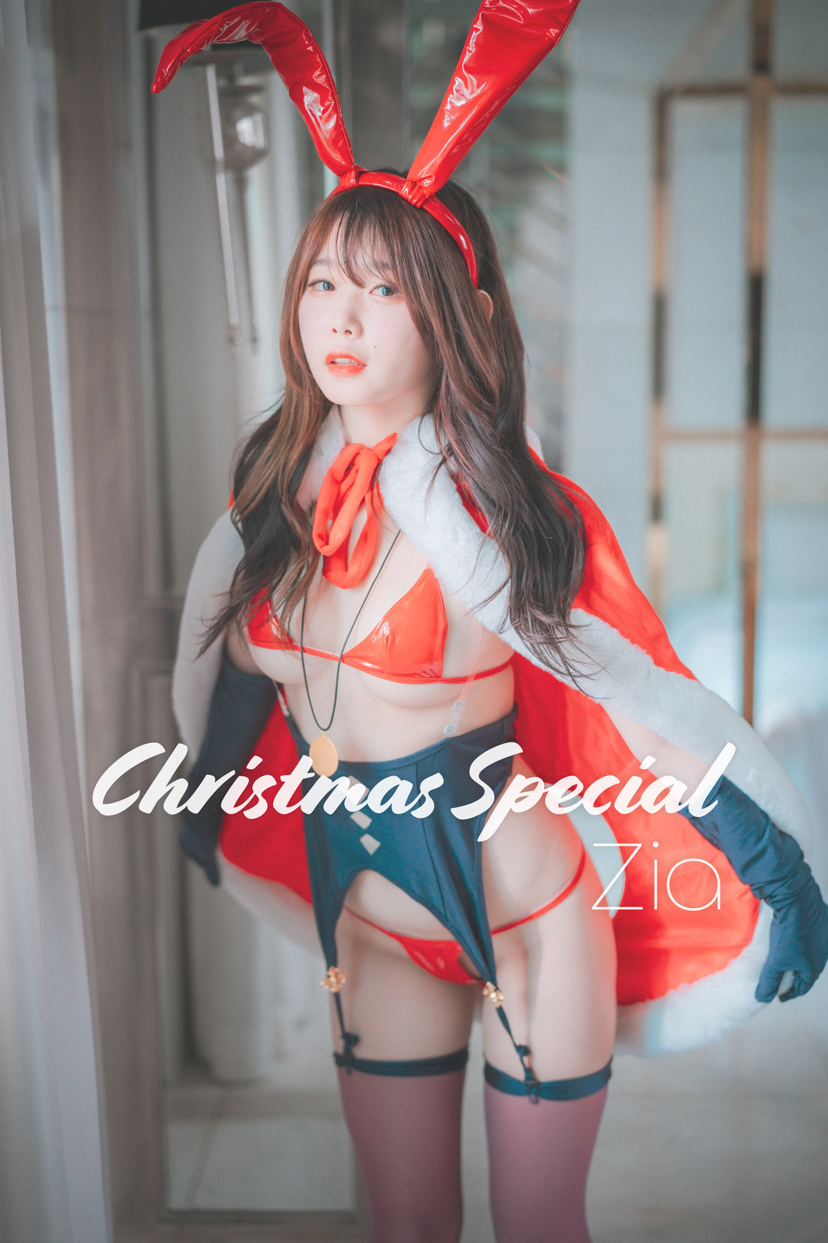 PIA-피아-박서빈-DJAWA-Christmas-Special-2020-Set01-08-29