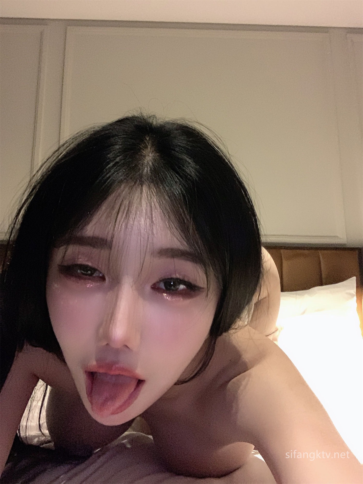 私房-韩国嫩模-Yunjin---Your-Yunjin-08-17