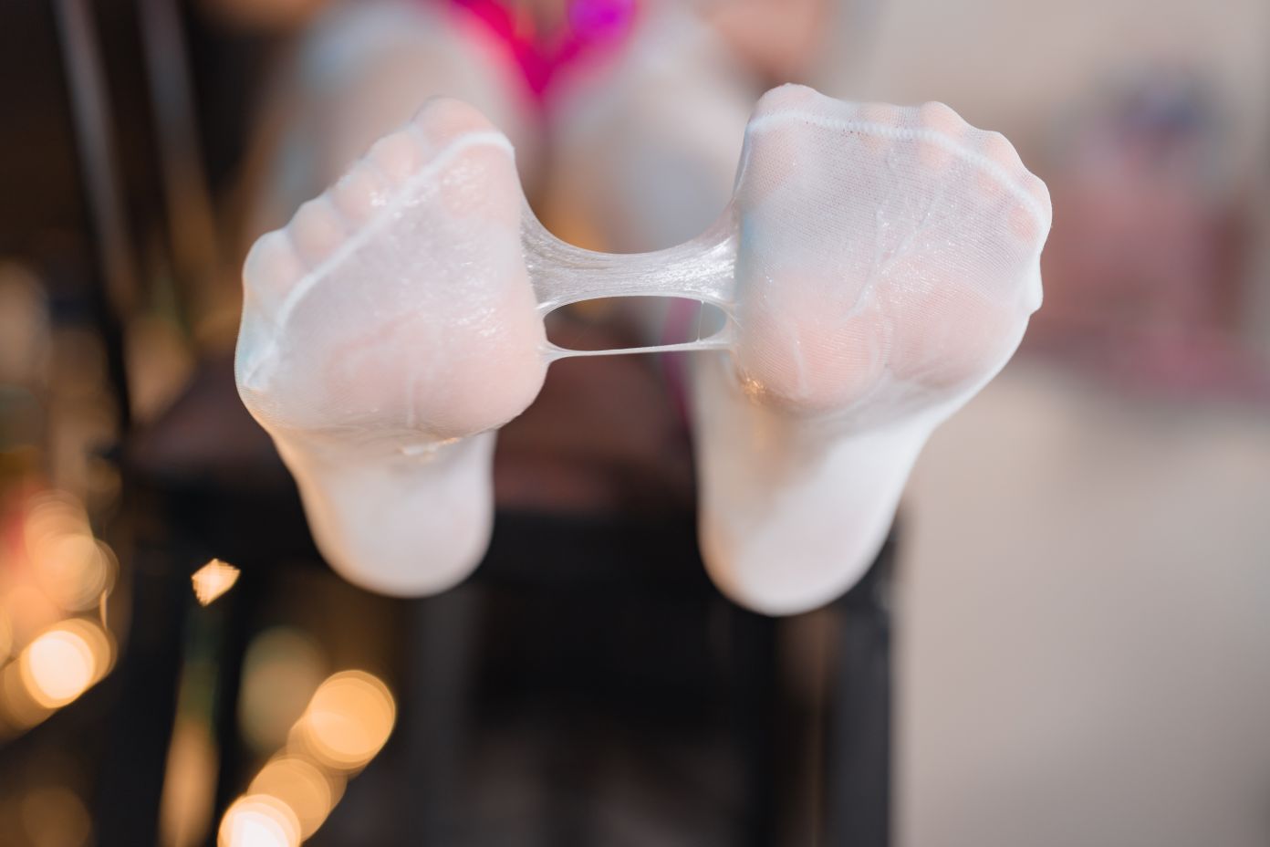 轩萧学姐-毒蛇bunny-06-16