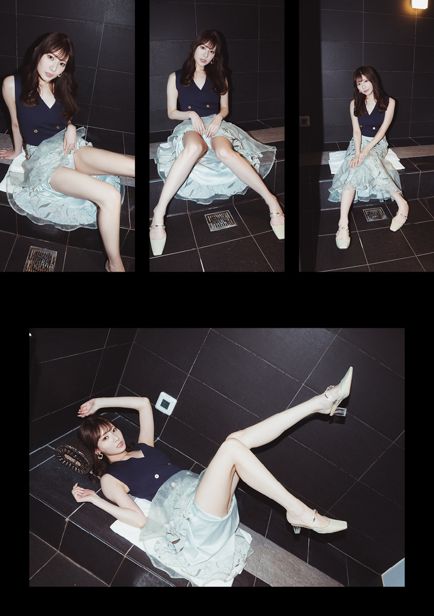 Fuua-Kaede-楓ふうあ-写真集-Escape-Set01-11-25