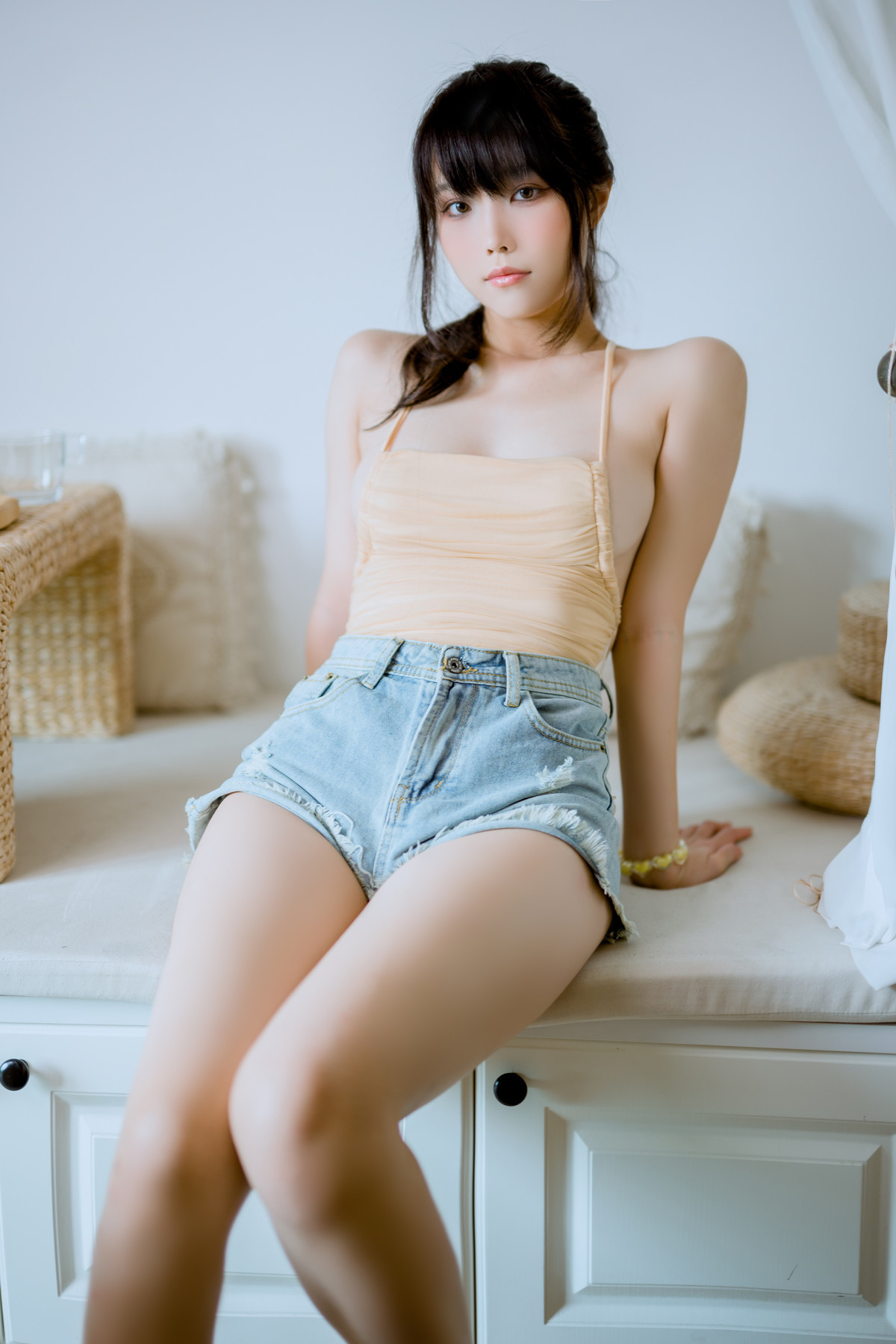 Cosplay-汪知子-察柠檬-04-19