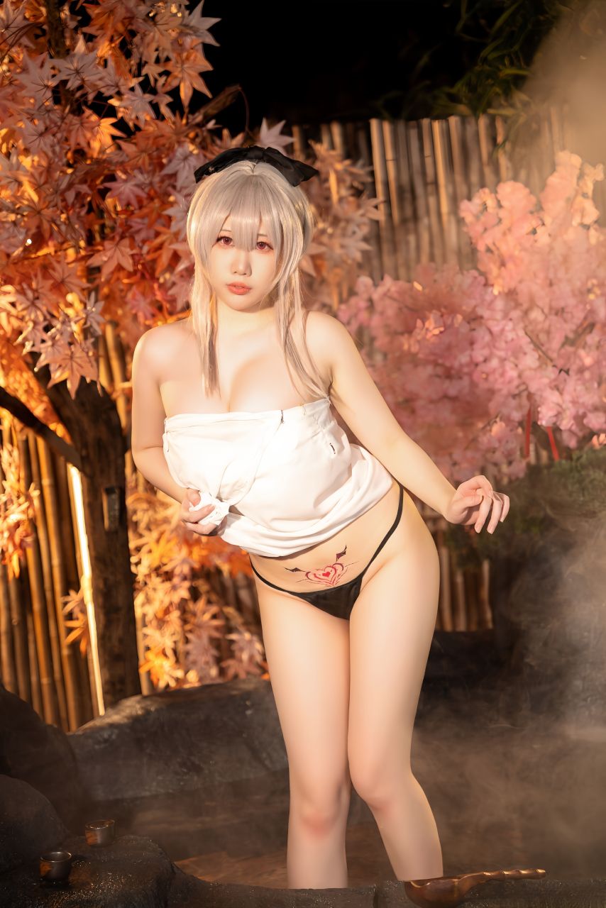 九言-小瑶幺幺-喜茶苍苍子-碧蓝温泉-07-06