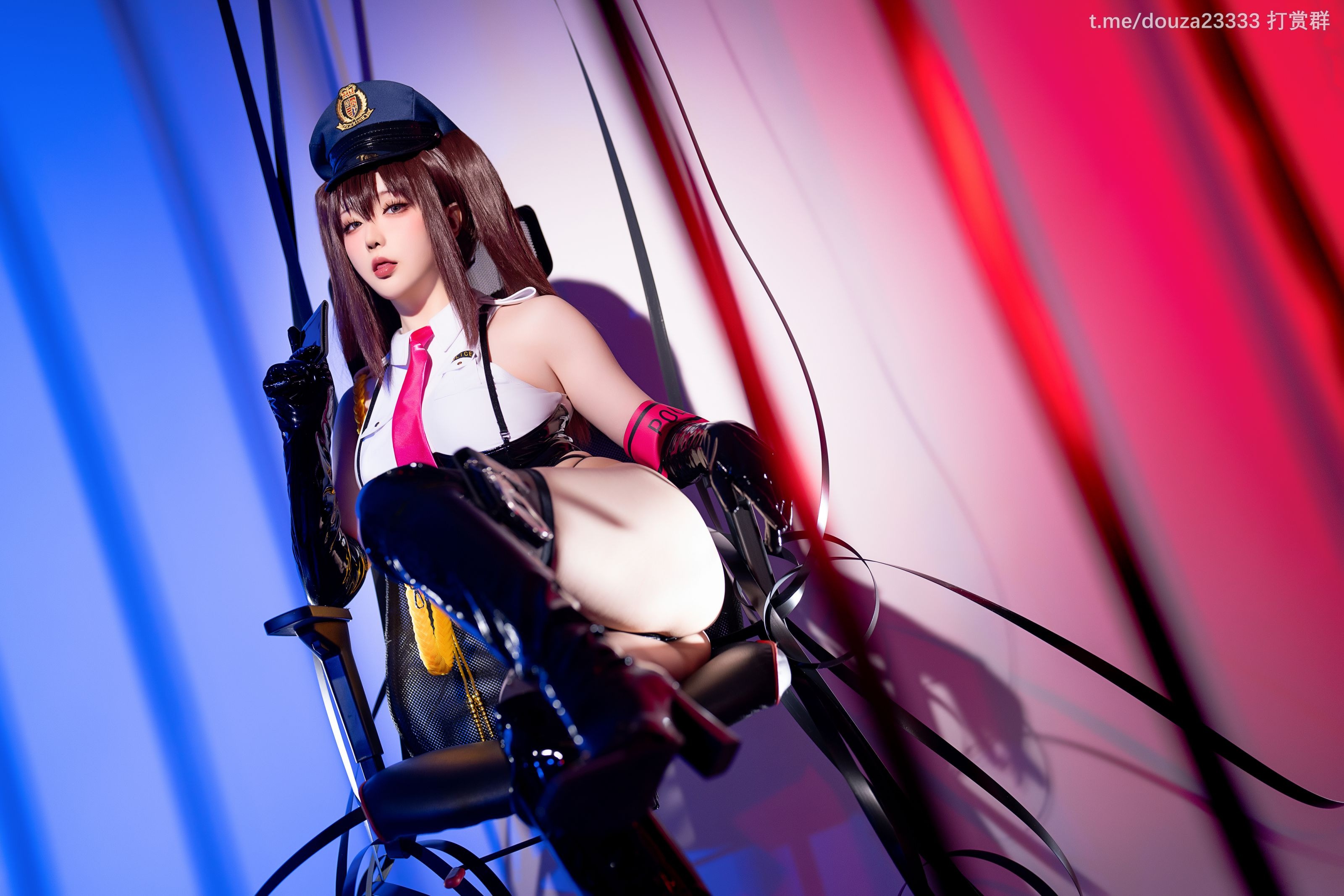 星之迟迟-2024-5-C7月10打赏群资源-07-09