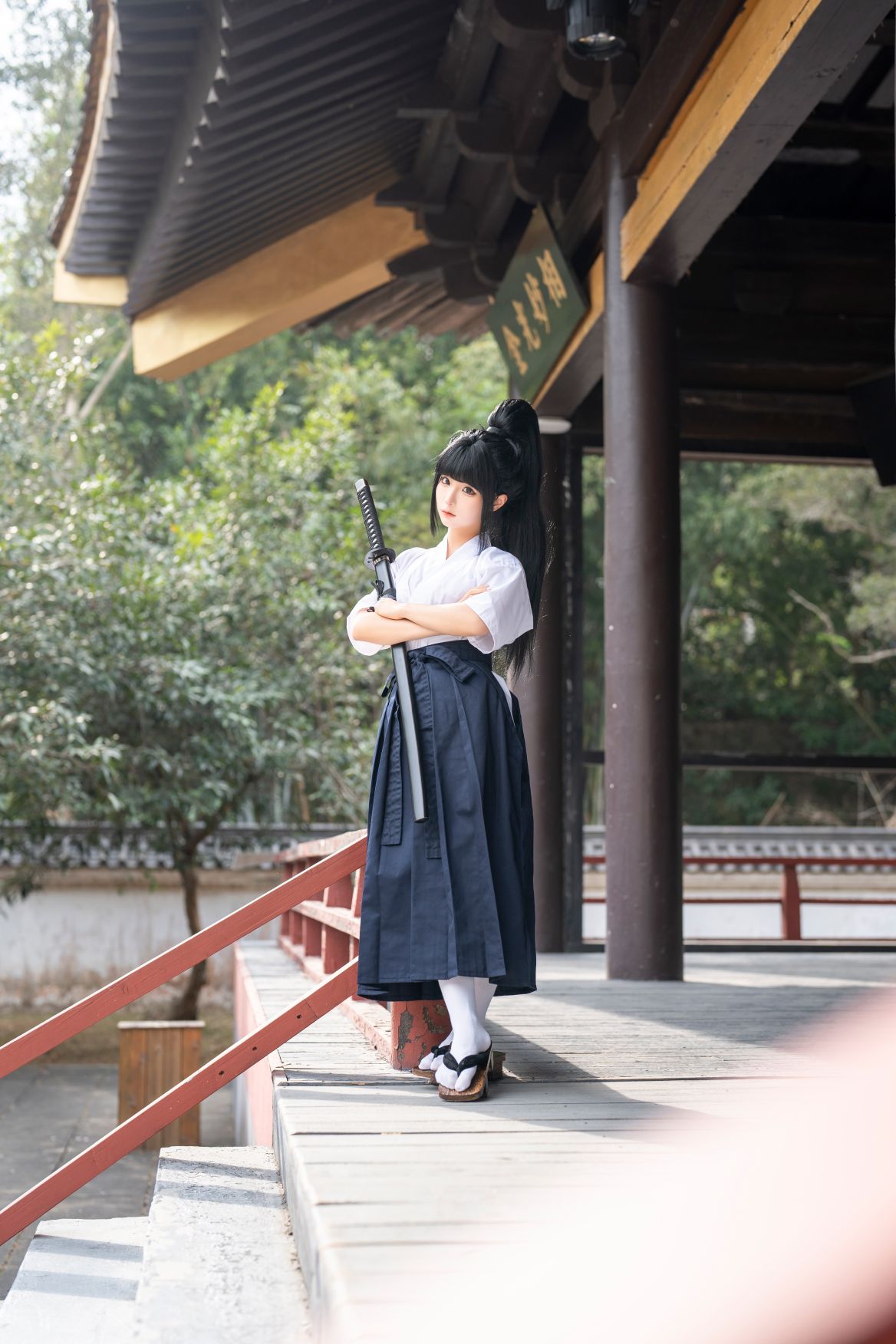 蠢沫沫---T2订阅2武-65P-132GB-05-10