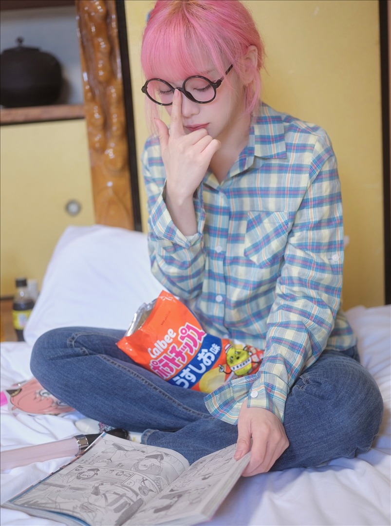 ArtGravia-Vol561-Dami-88P-547MB-20240822a-88P-54706-MB-08-22