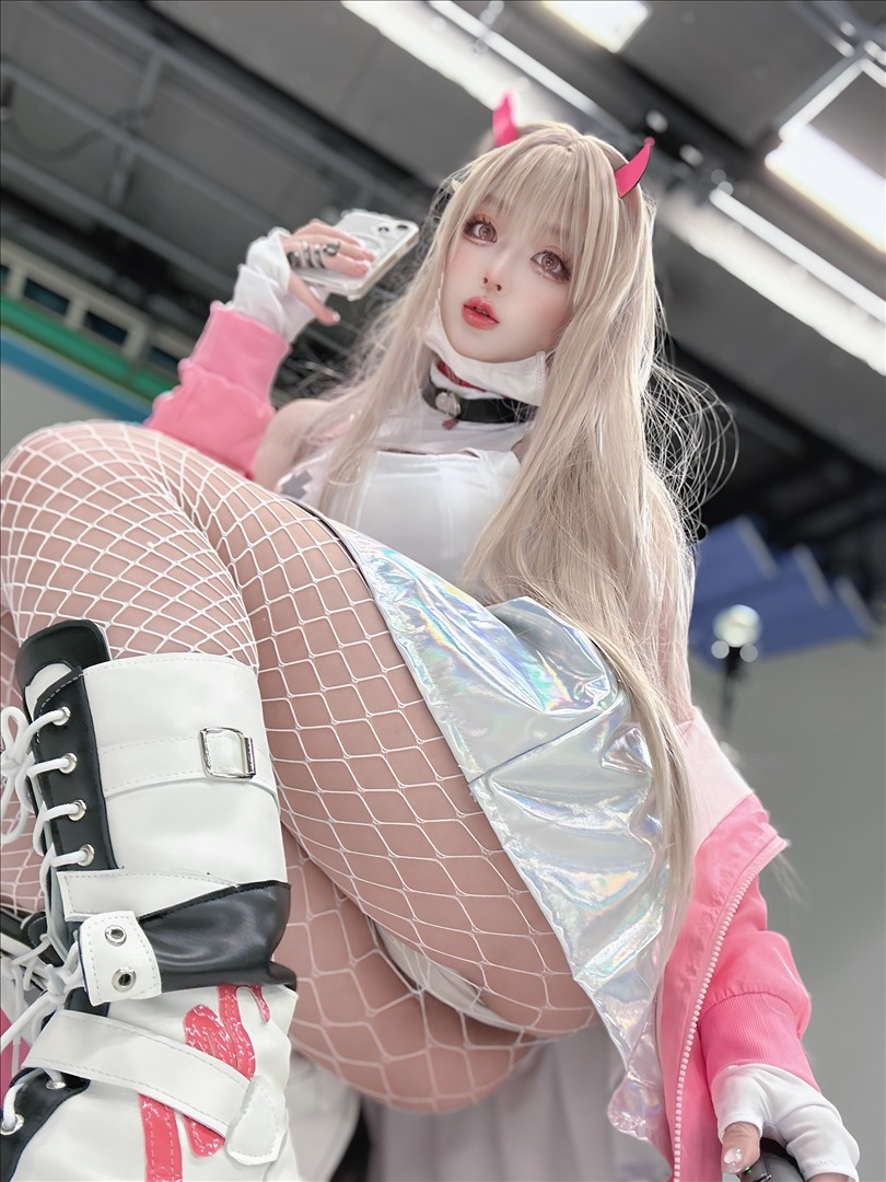 きっか-kikka-cos---fantia-24年07订阅-174P19V-33849-MB-20240817i-08-17