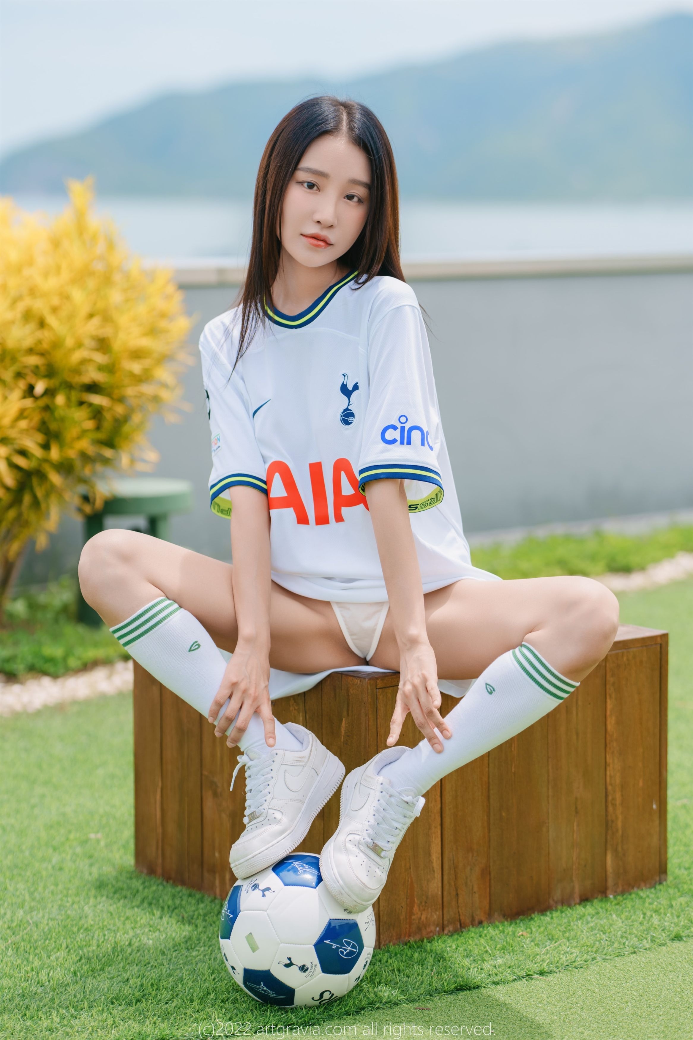 ArtGravia-Vol453-Lee-seol-이설-104P-08-15