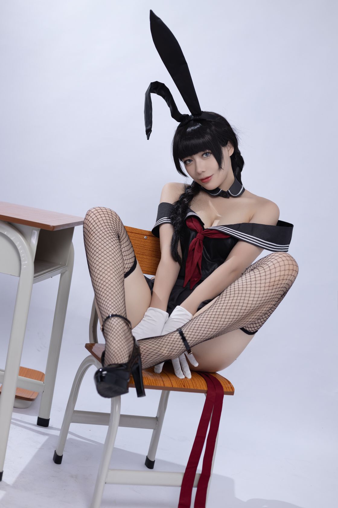 九言---卯月桃子-01-13