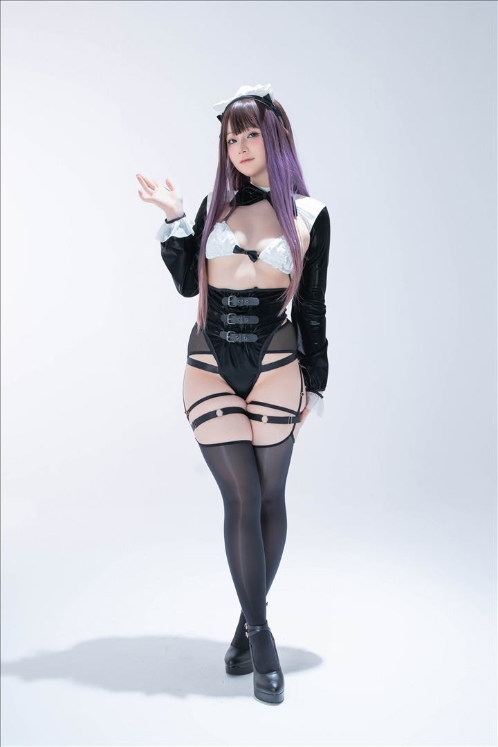 屿鱼---绘画参考-84P-84P-18851-MB-20240817u-08-18