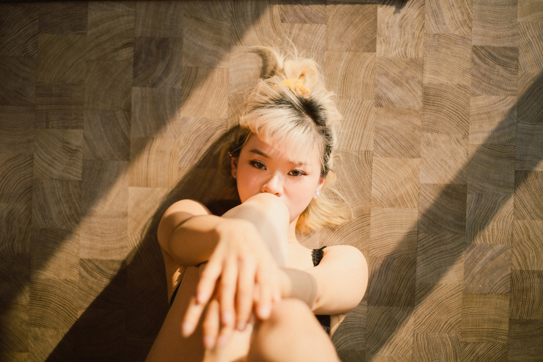 Kuromelo-黒メル-DCP-snaps-Vol07-Photobook-Set02-04-11