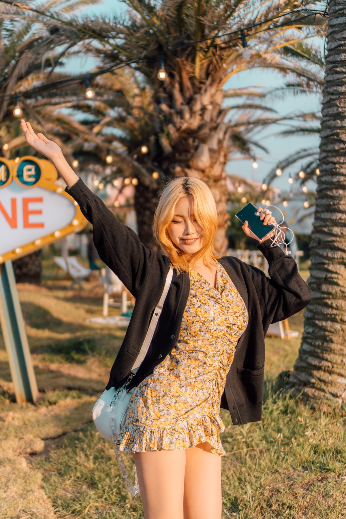 Yuna-유나-Saint-PhotoLife-Vol14-8216Jeju-Story-Part18217-Set02-12-25