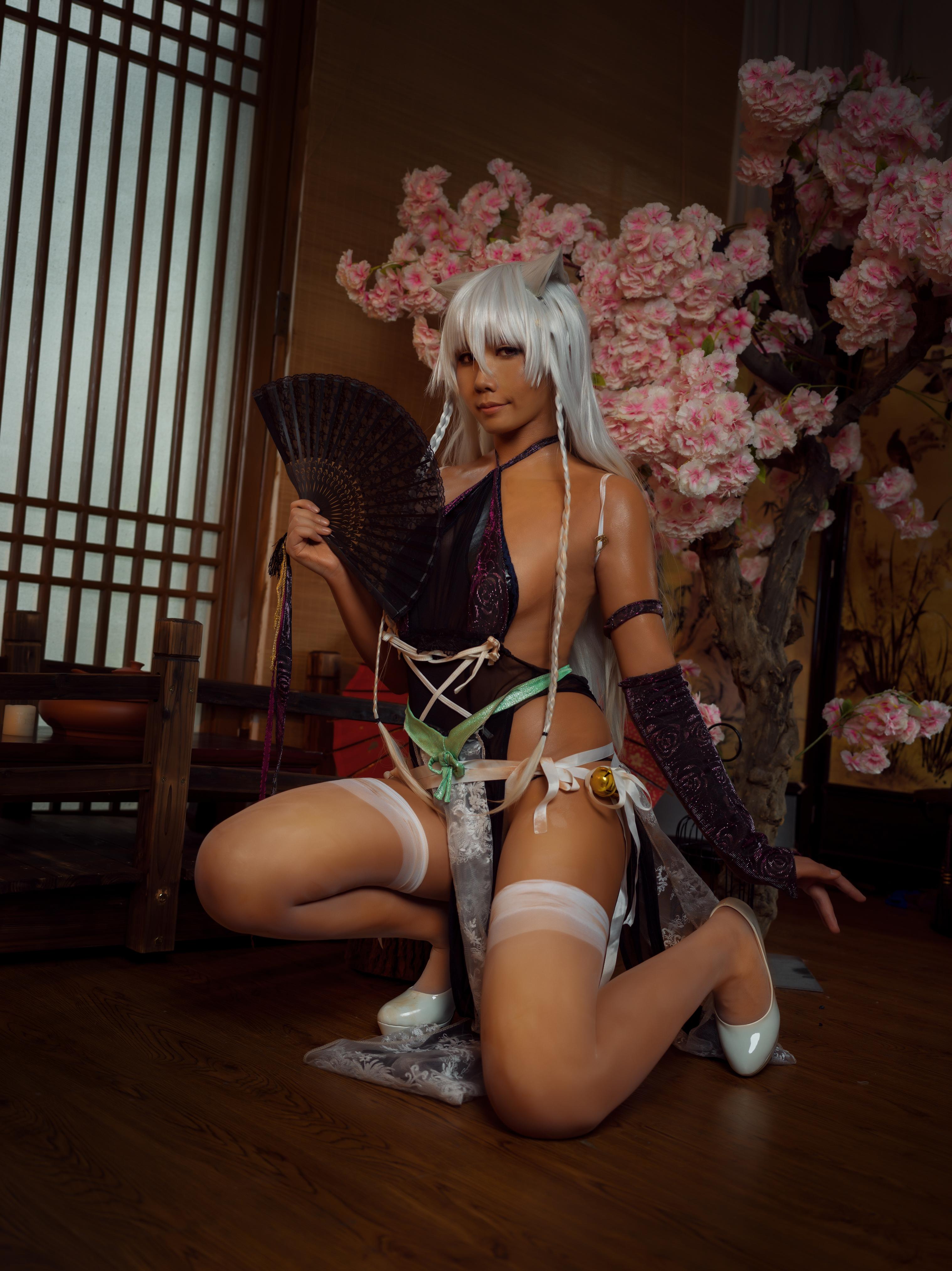 020-麻花酱---天命之子-木莫娜-26P-176MB-08-31