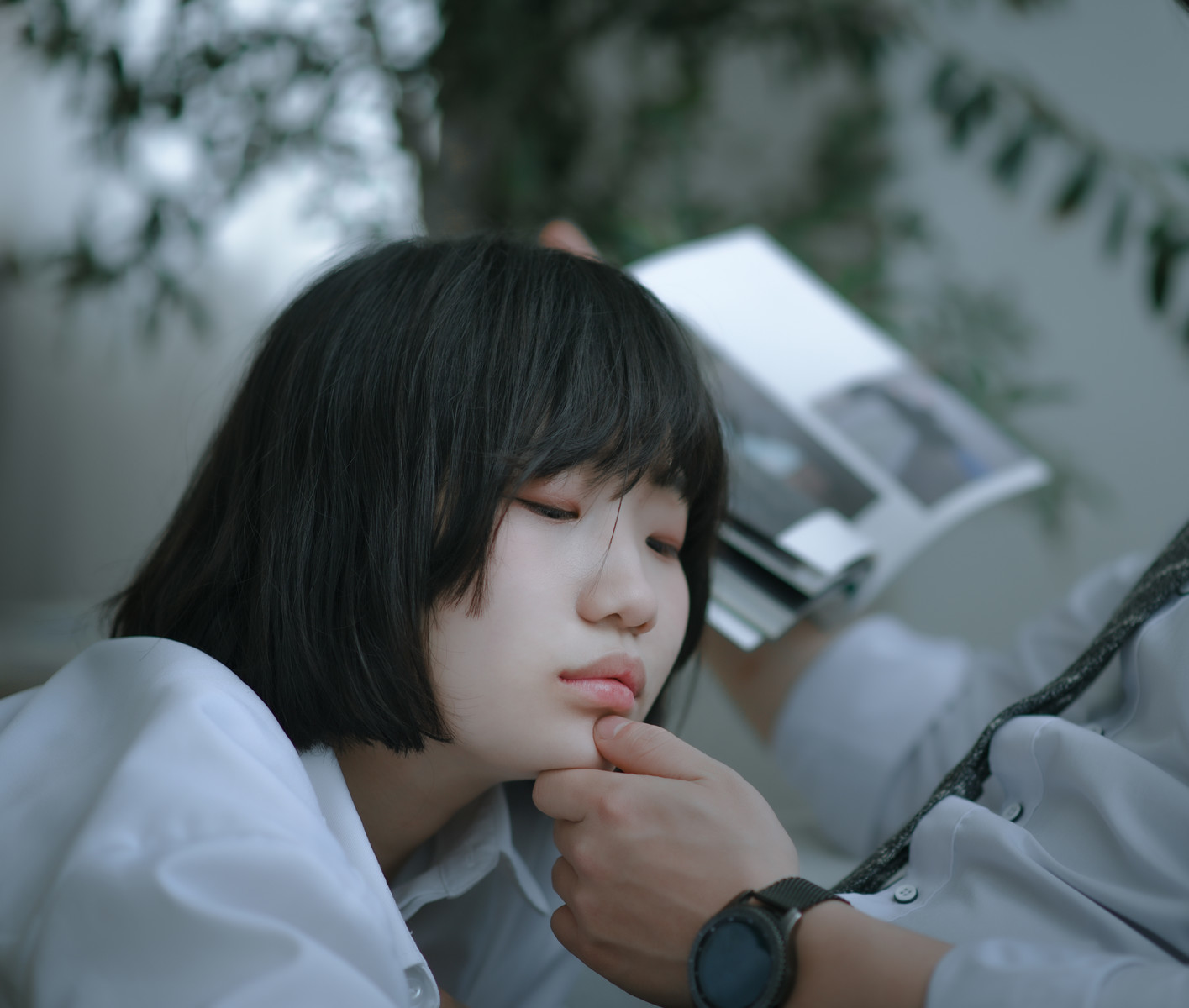 Mimmi-밈미-DJAWA-The-Pet-04-17