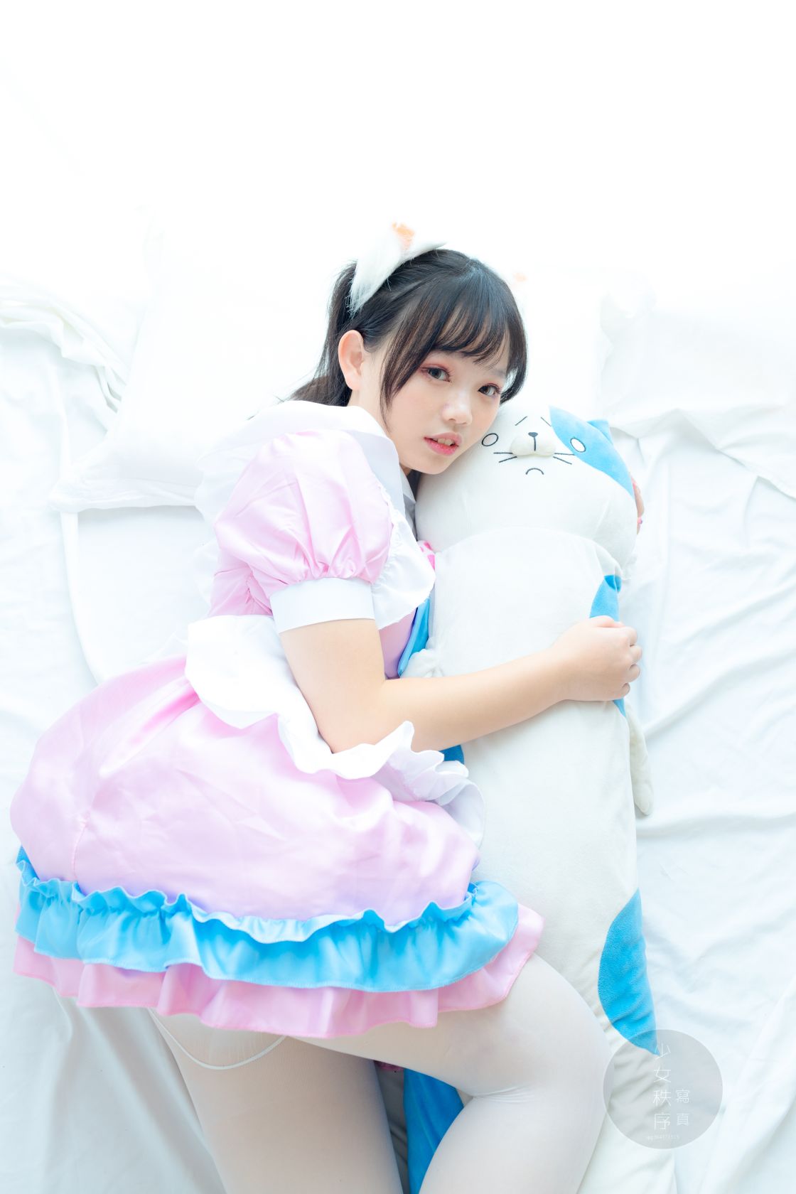 少女秩序---gr02L-乐栀-42P-248MB-01-06