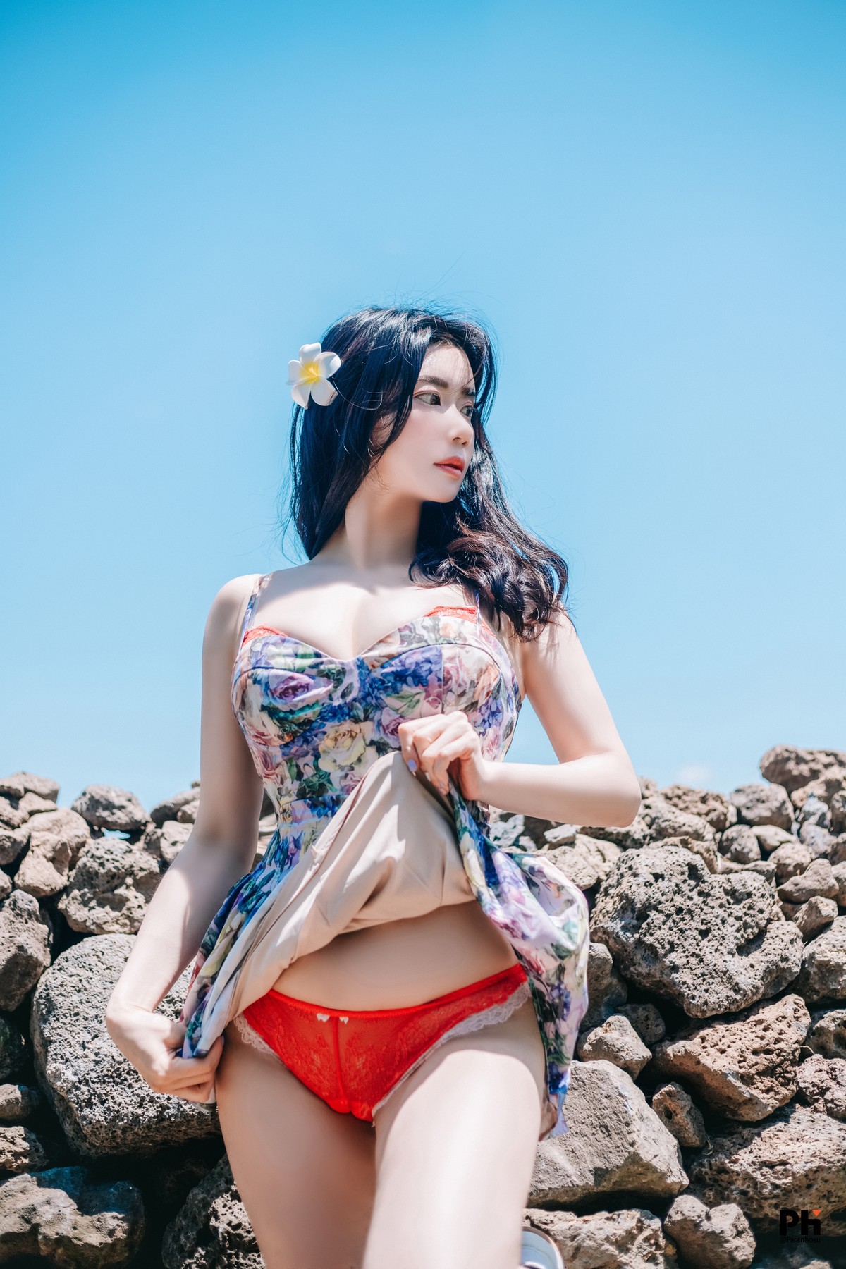 Sia-S22-Paranhosu-Vol8-Adorable-Sia-11-03