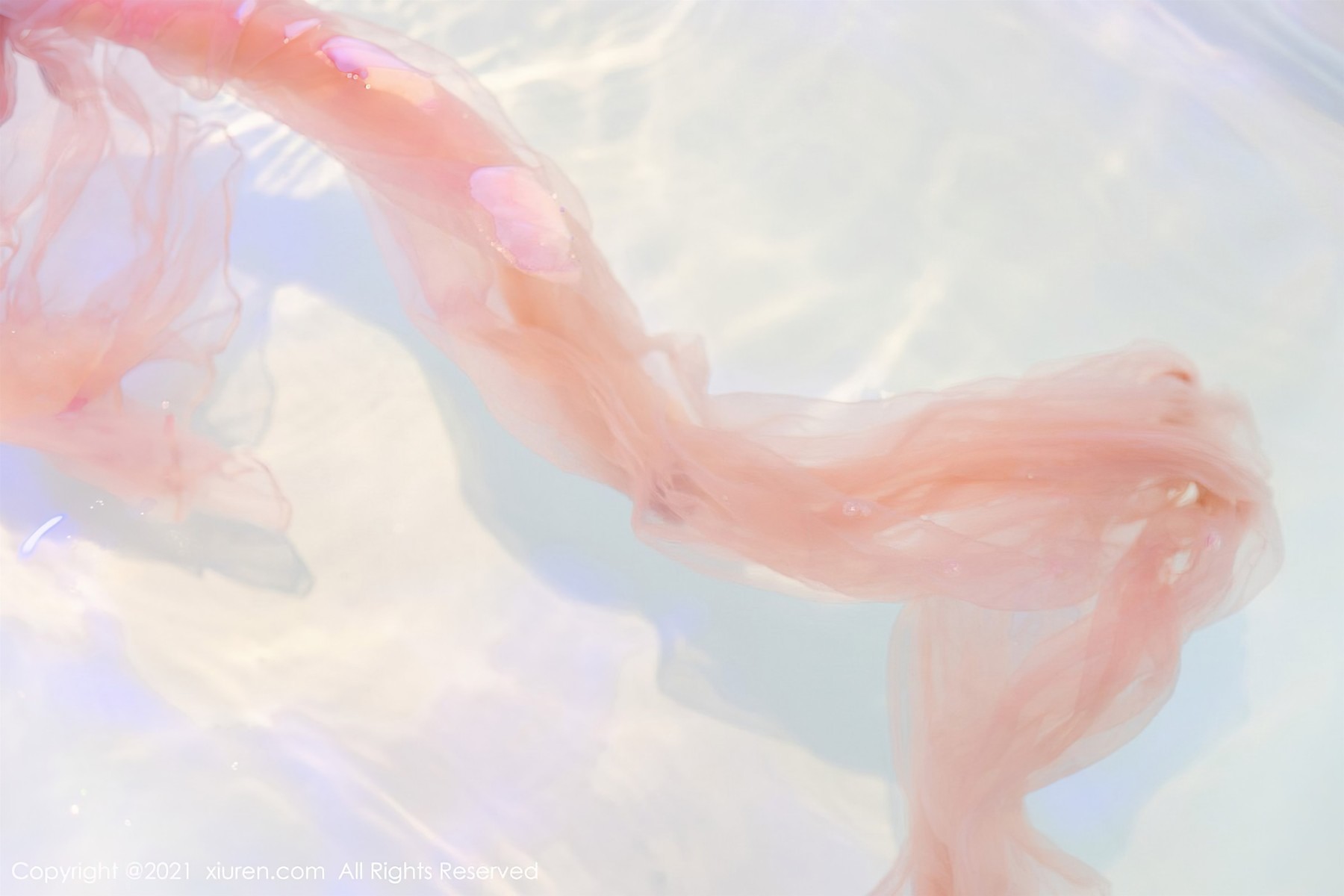 XiuRen秀人网-20211022-NO4103-允爾-10-28