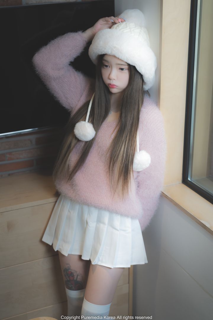 Hikari-Yuka---Pure-Media-Vol149-101P-098GB-01-29