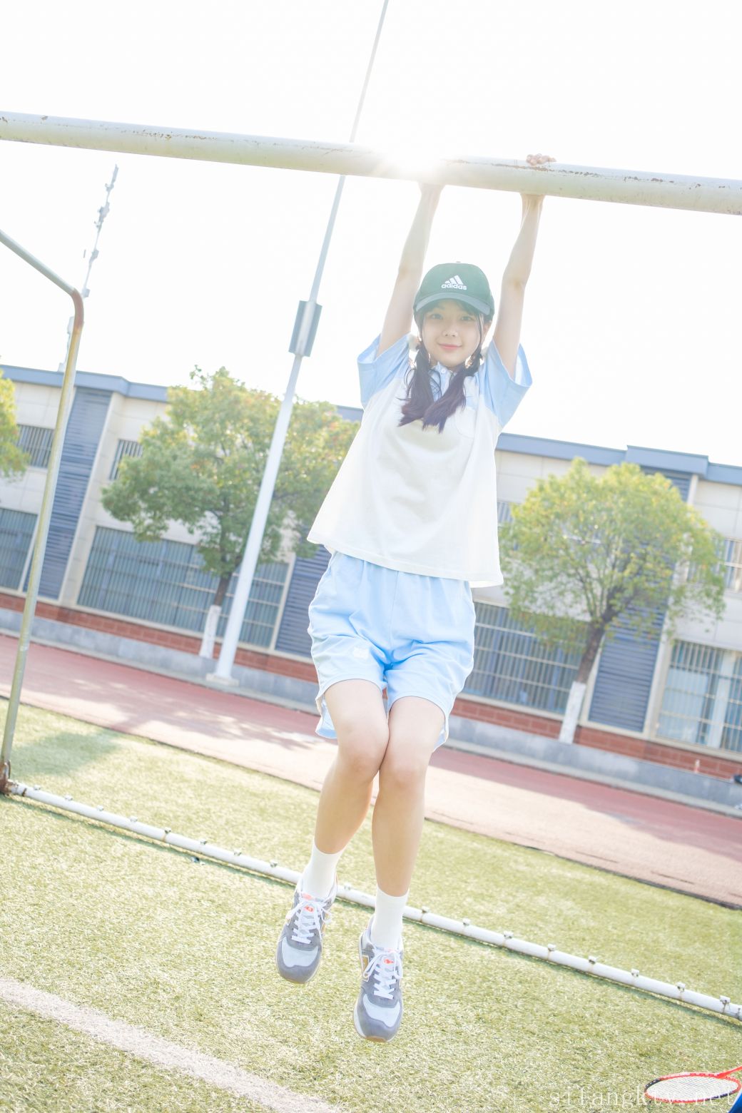 赤西夜夜---运动服-R18-83P2V-231G-12-17