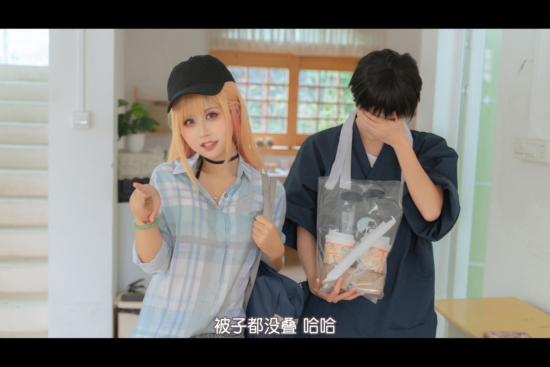 萌芽儿-喜多川海梦-110P-171GB-02-08